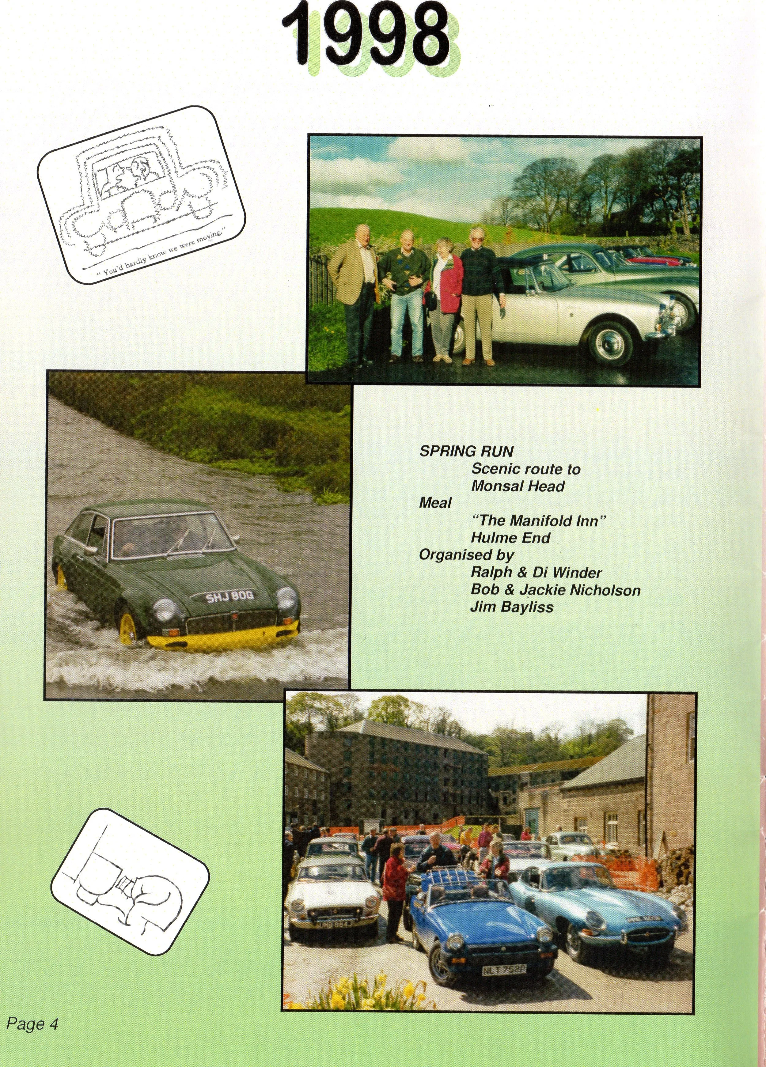 1998001.jpg