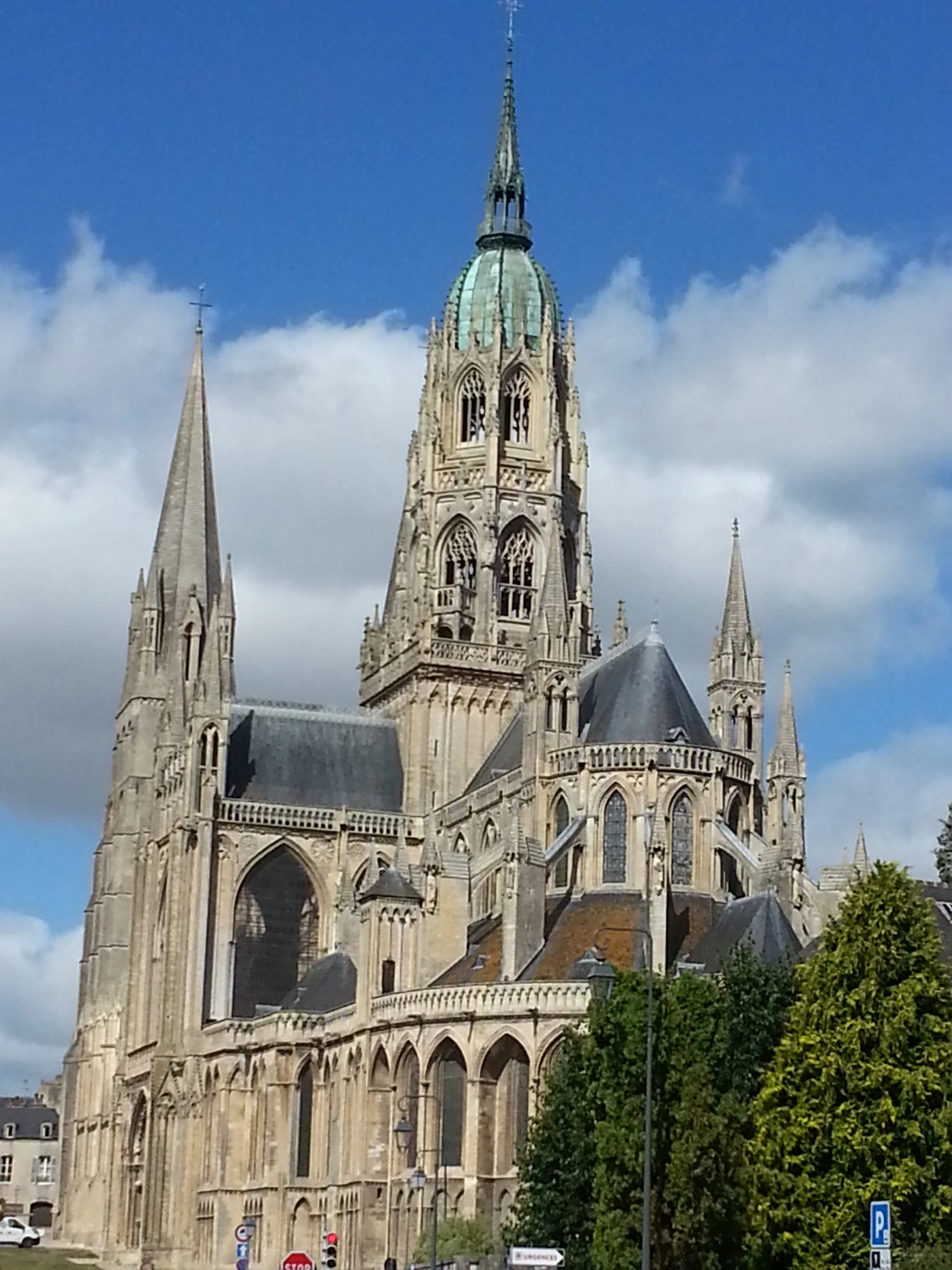20160908_114622.jpg