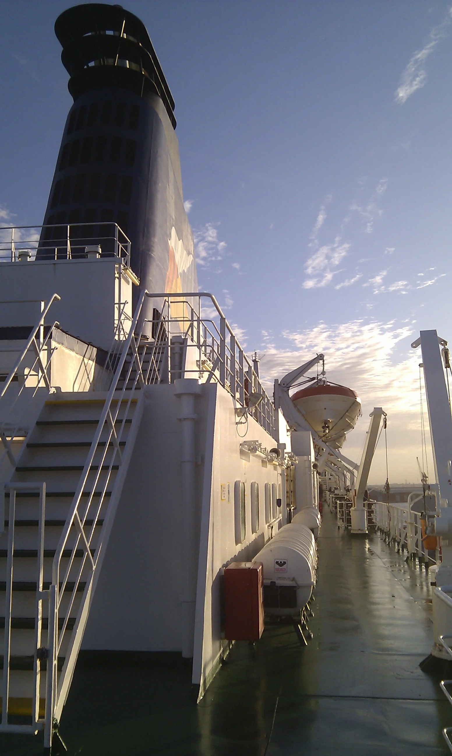 IMAG0744.jpg