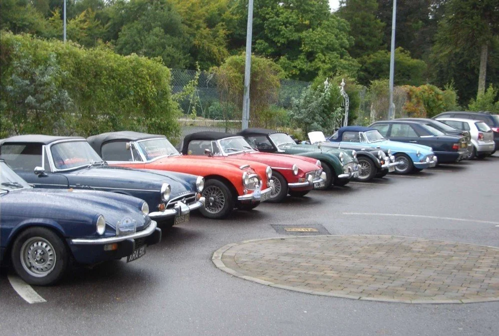 Car row.jpg