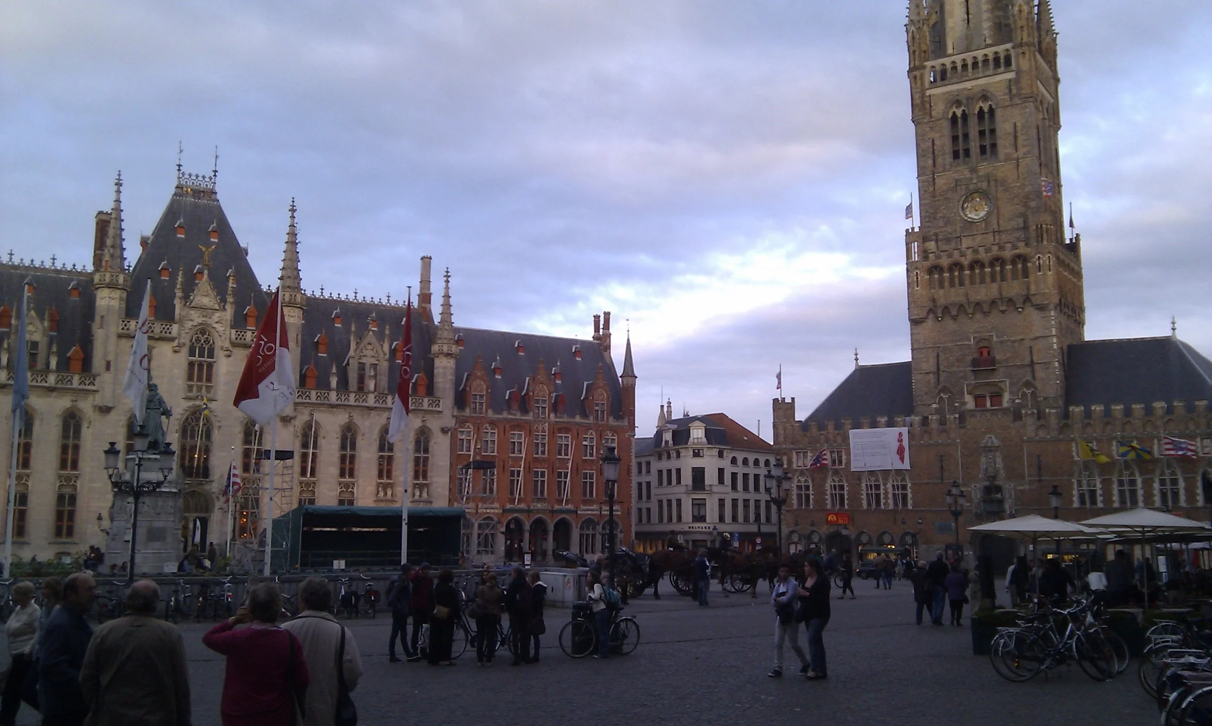 IMAG0741.jpg