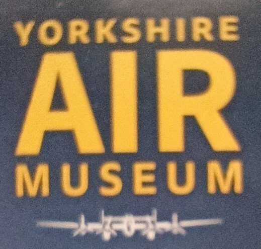 Air museum.jpg