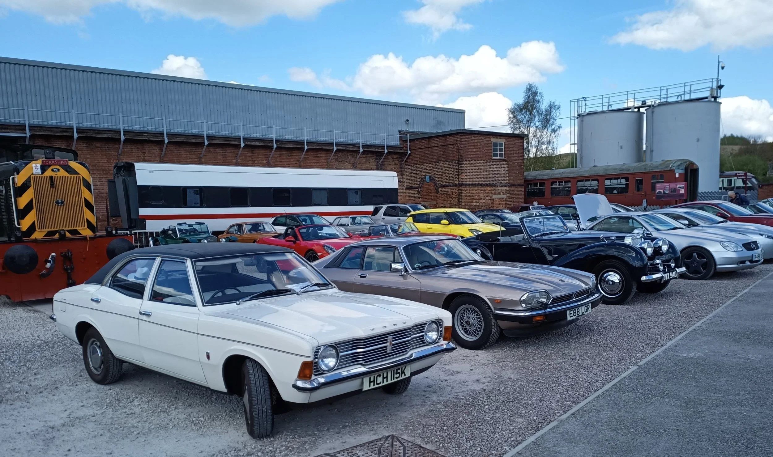Barrow Hill 1.jpg