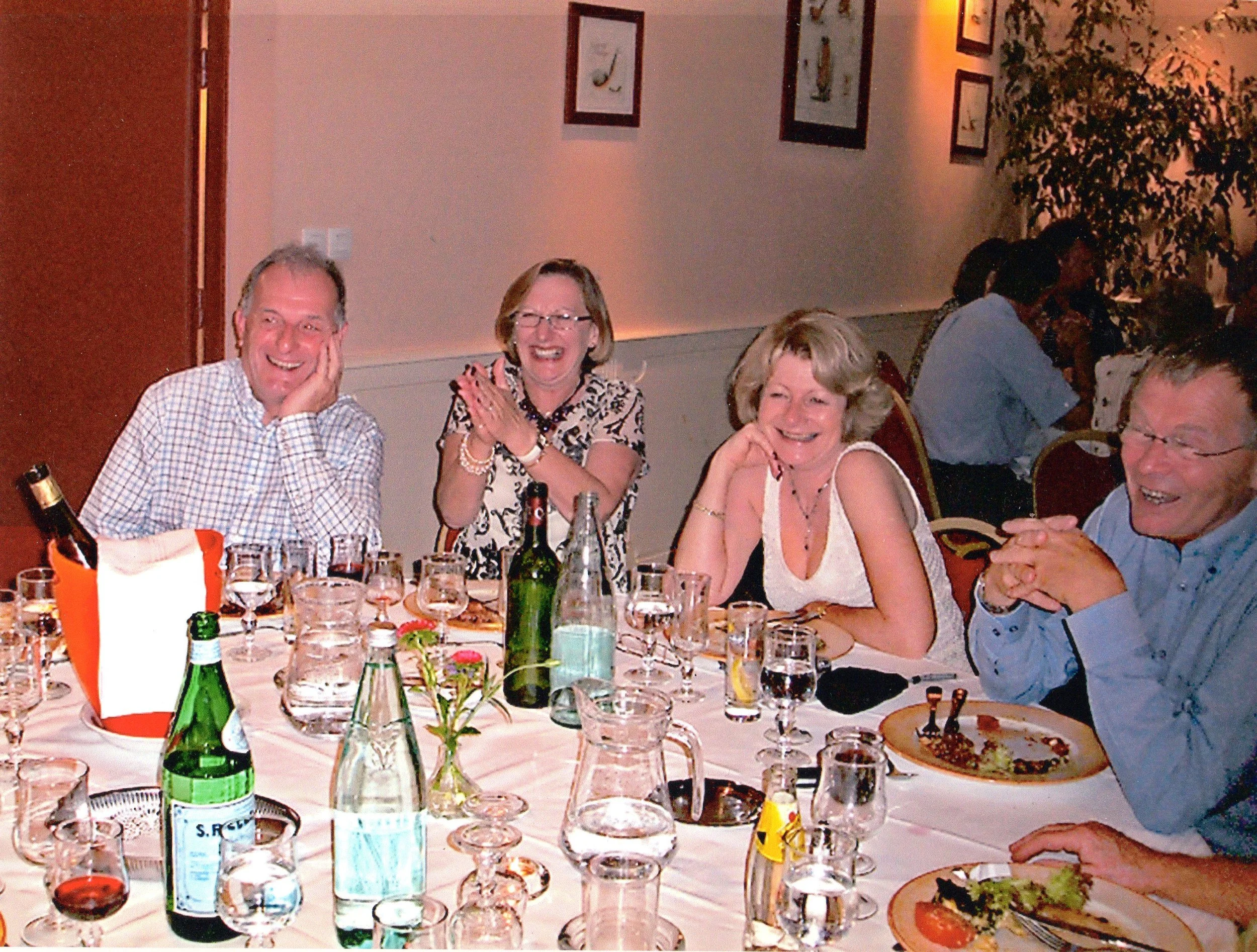 France in 2006
