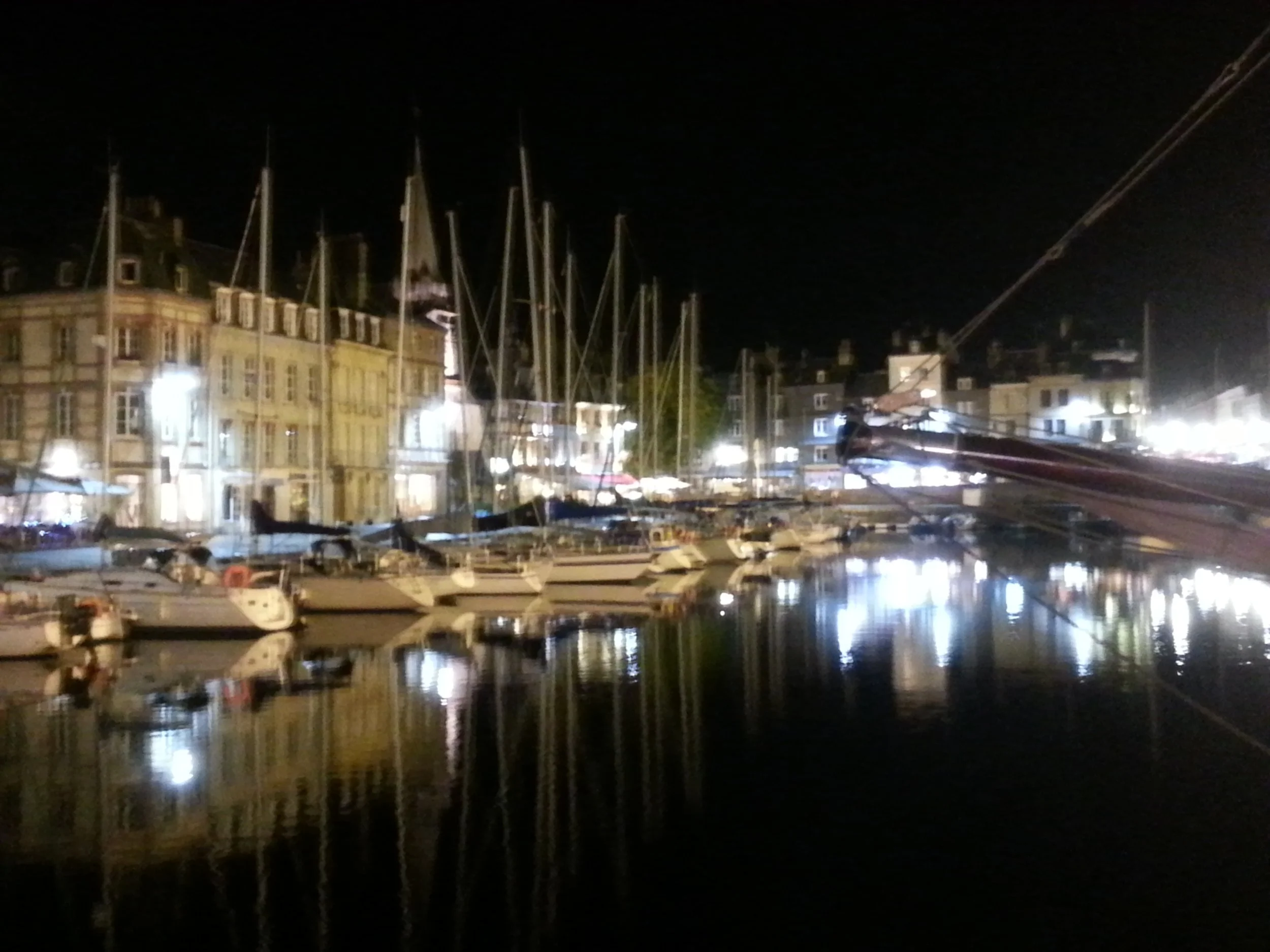 20160904_210659.jpg