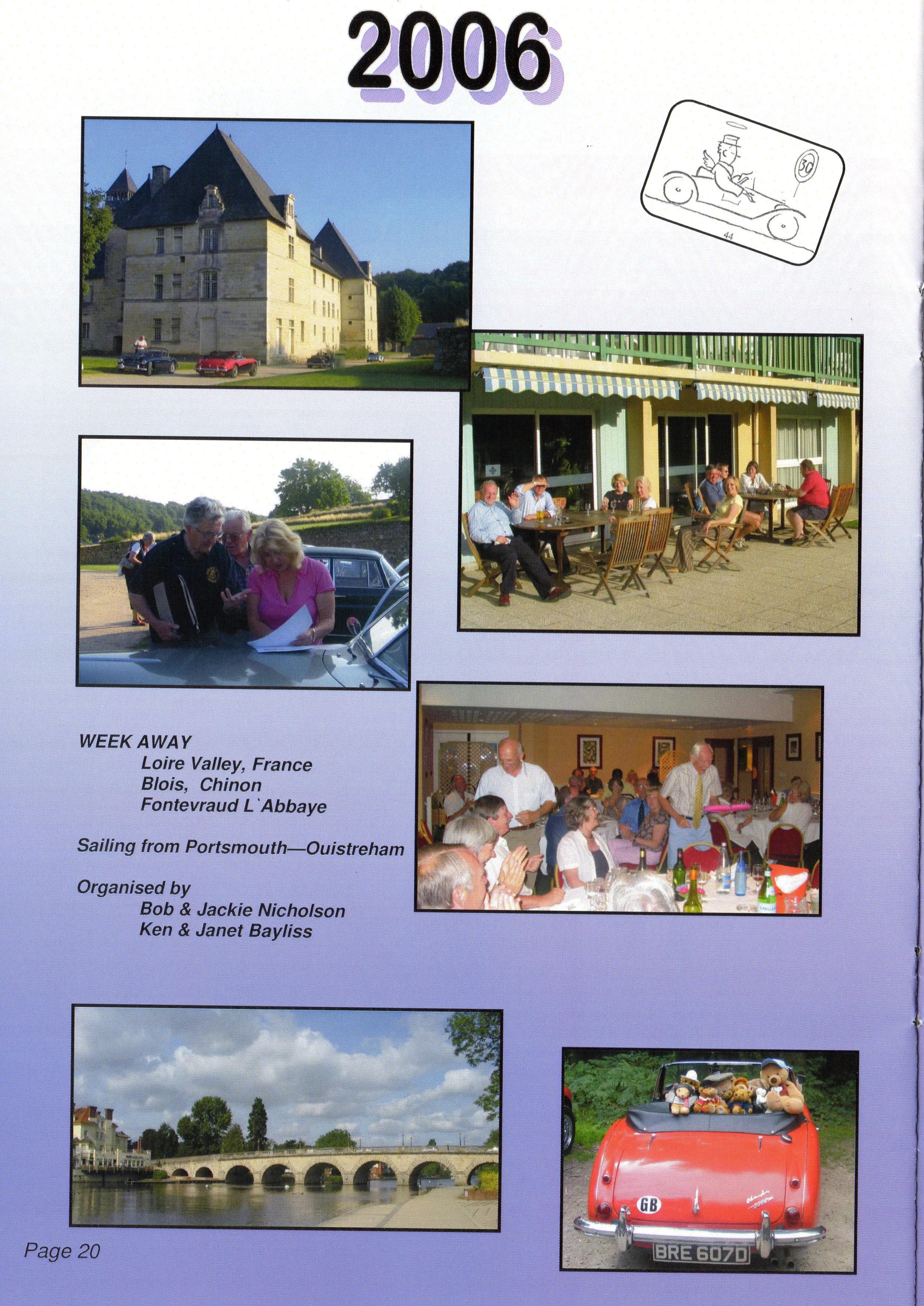 2006001.jpg