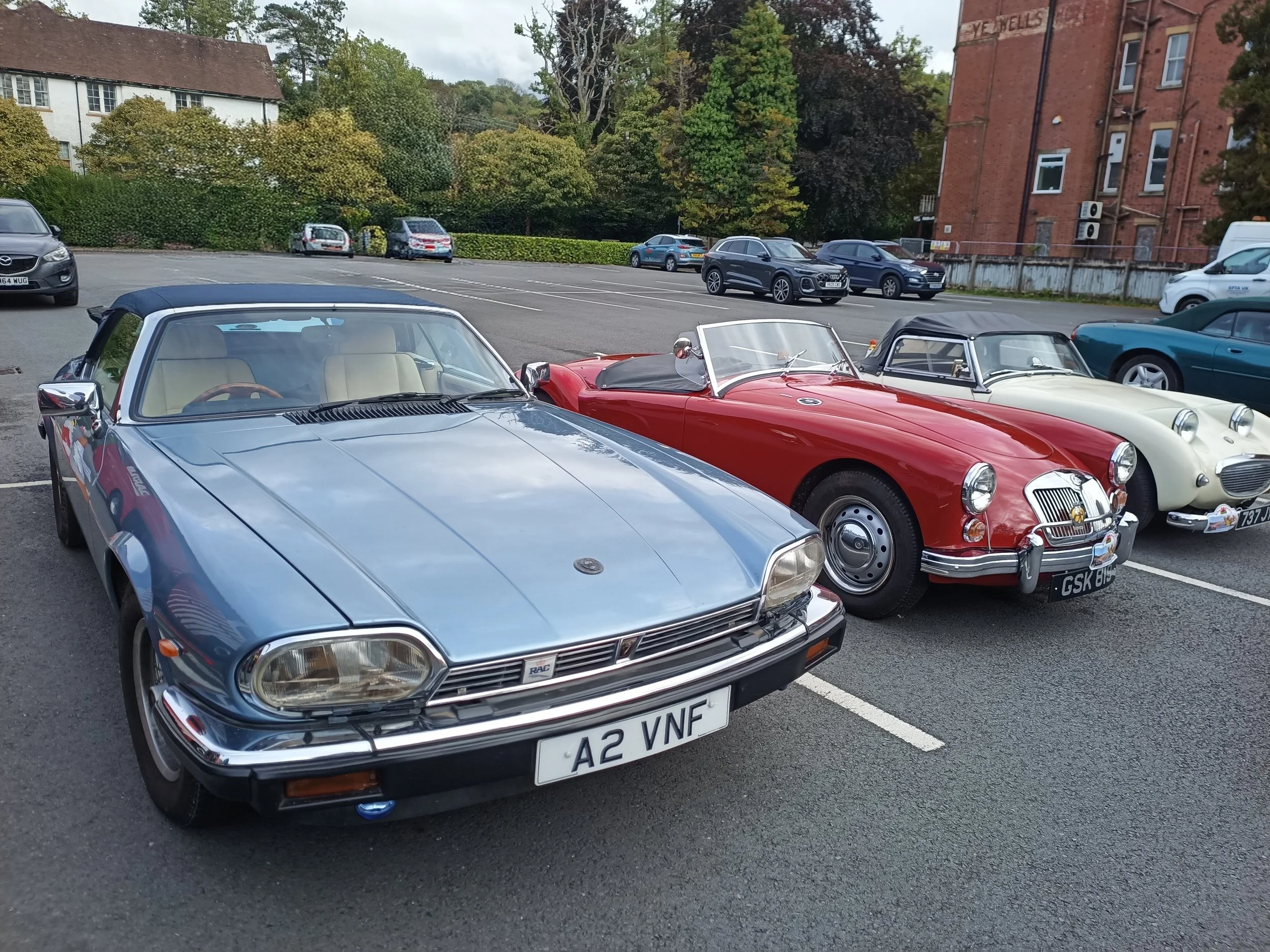 IMG_20250916_161926~2.jpg