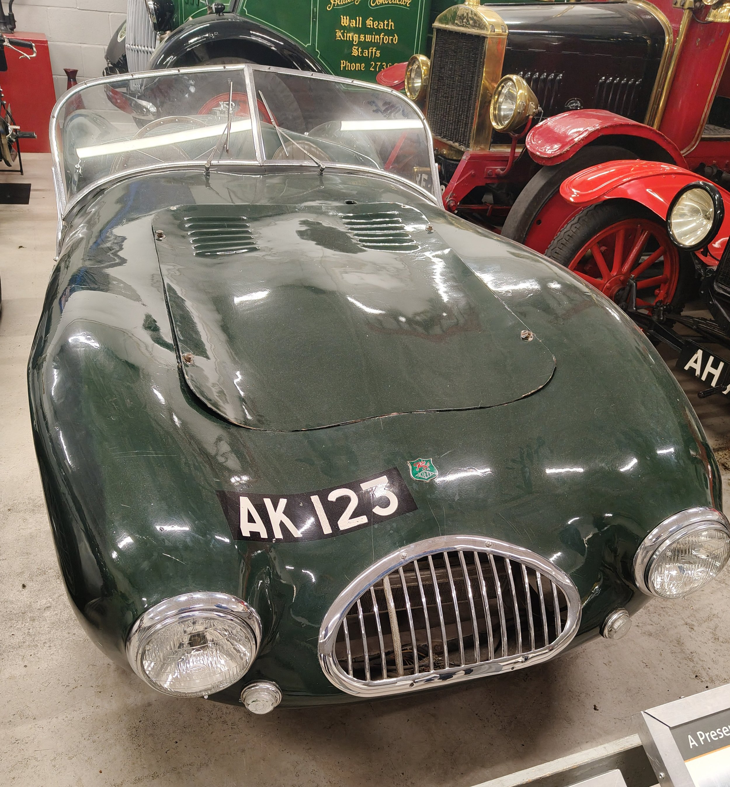 IMG20260927162731.jpg