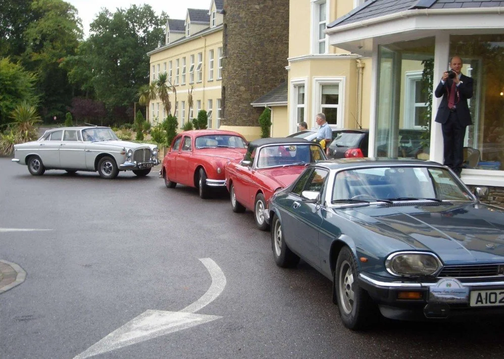 Cars at hotel.jpg