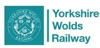 Yorkshire Wolds Railway.jpg