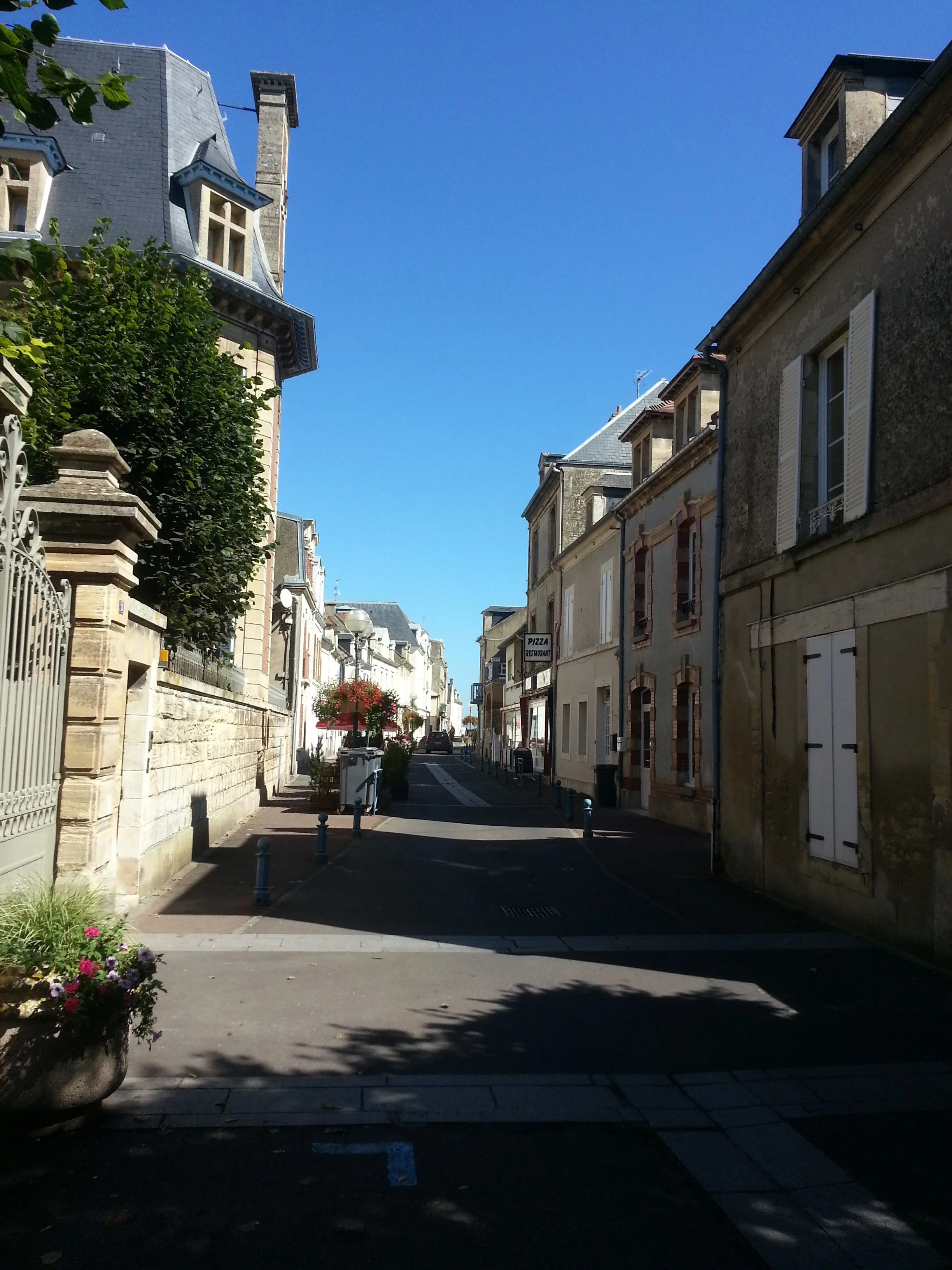 20160907_114249.jpg
