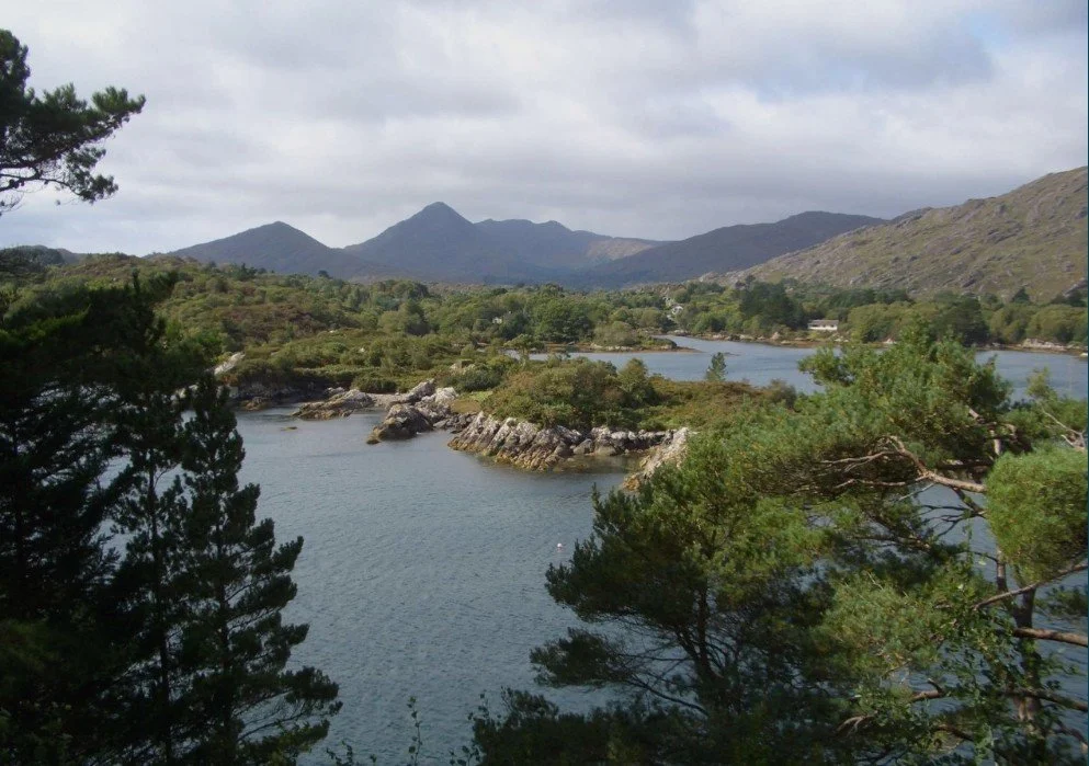 Water view.jpg