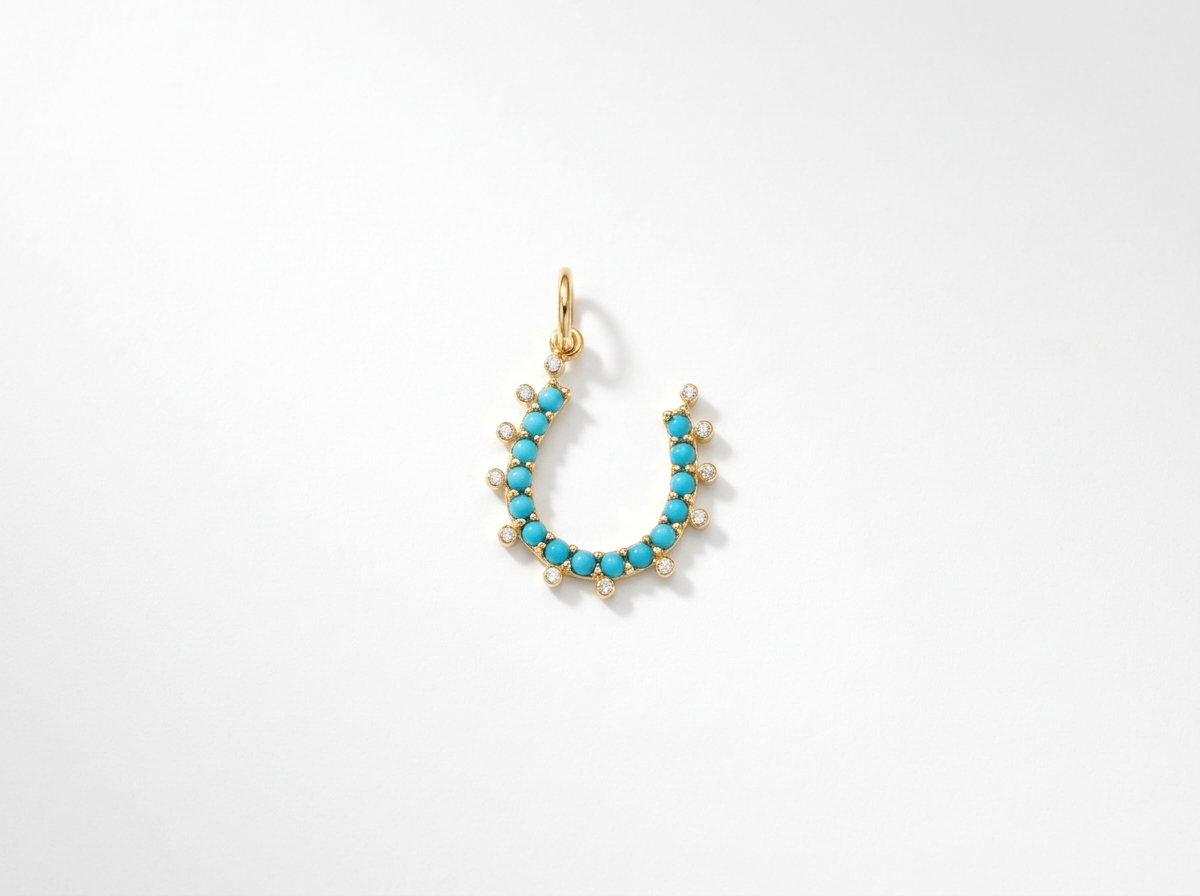 imgg-avd-ye8ov8y5.png (Copy) (Copy)