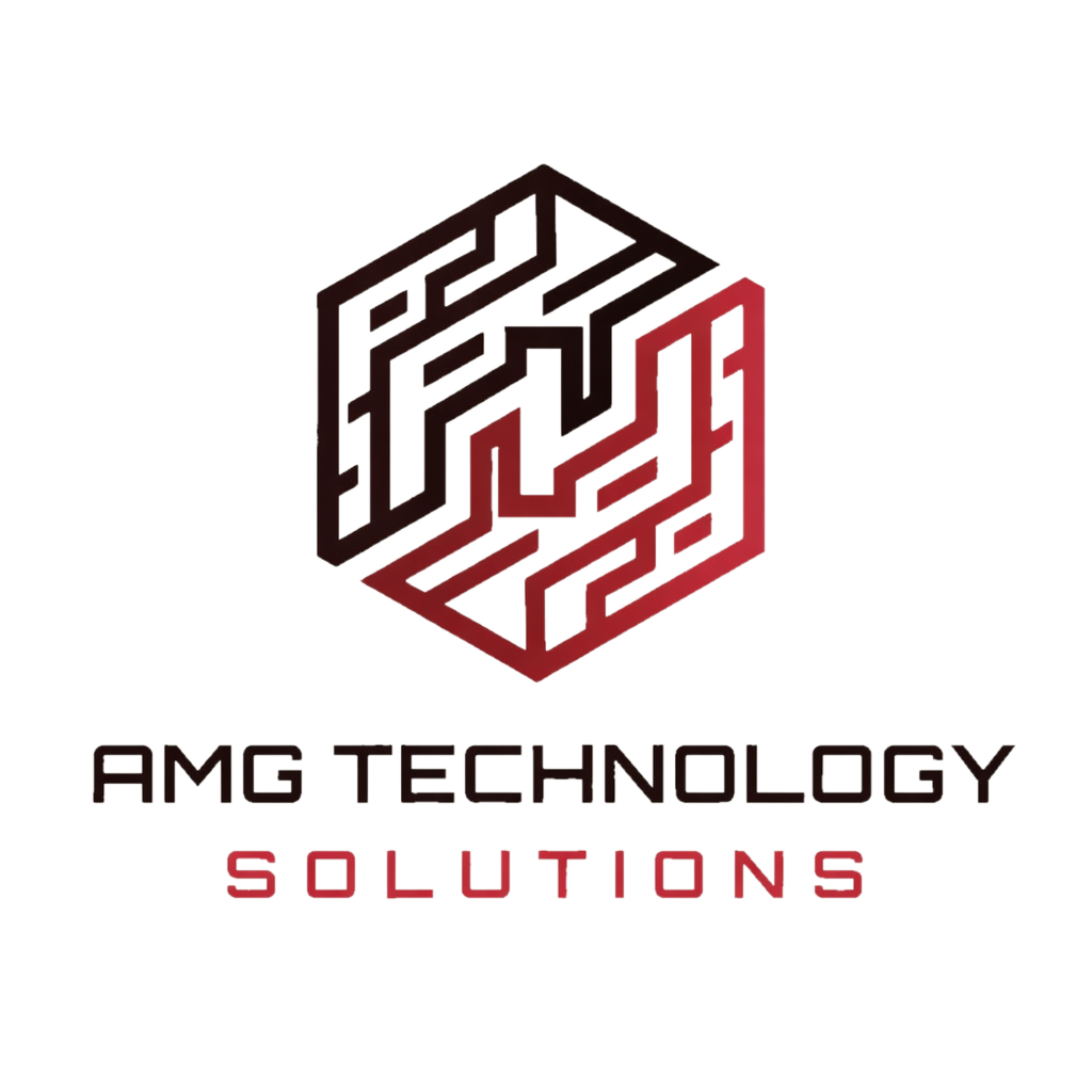 AMG Technology Solutions