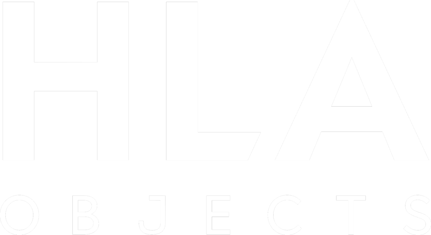 HLA Objects
