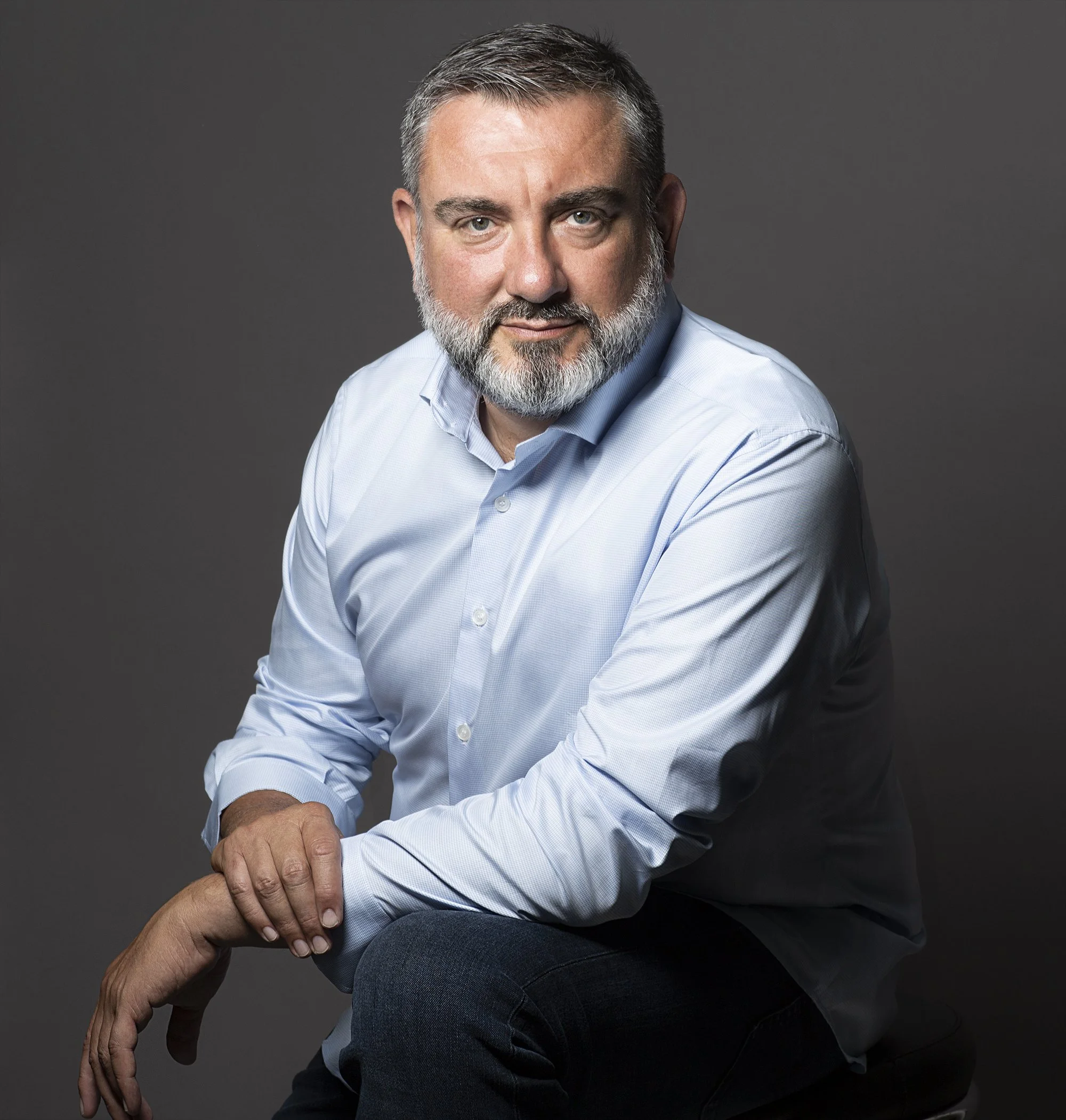 Andrea BALISTRERI Fiinal 11167 - lebonportait studio.jpg