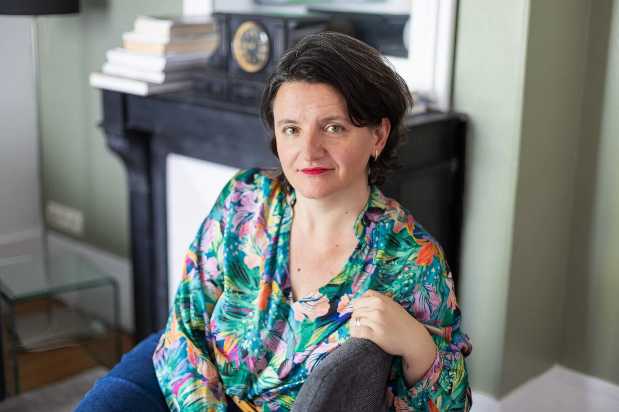 stephanie boillon.jpg