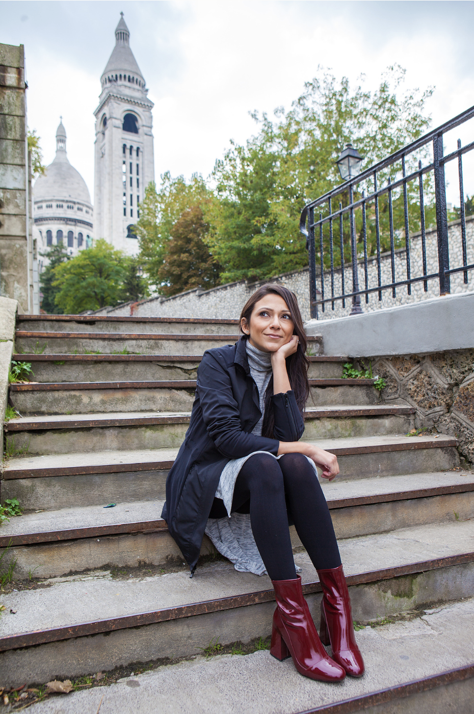 Capture d’écran 2026-04-27 à 17.01.43.png