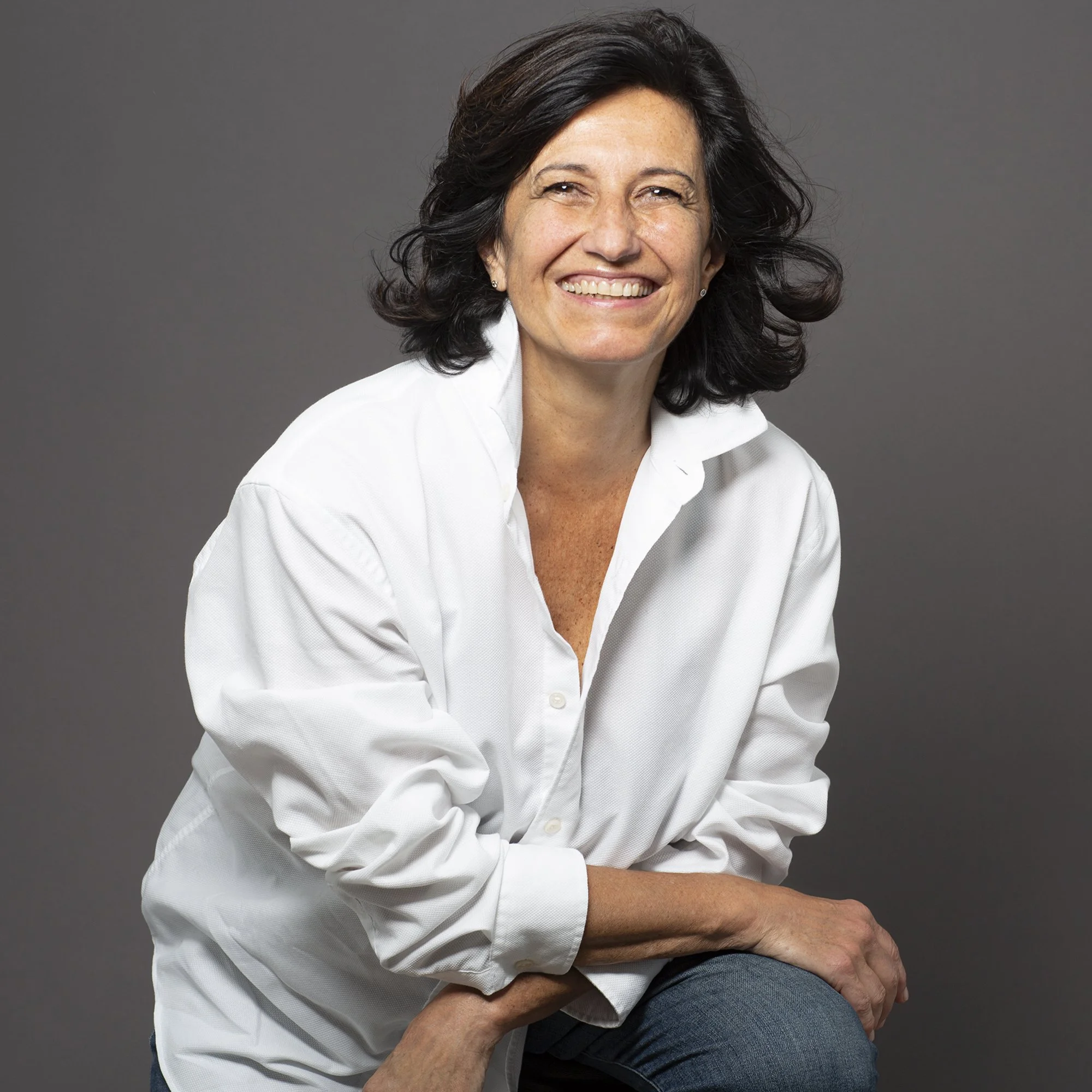 Anne Cohen Final 8694 - lebonportait studio.jpg
