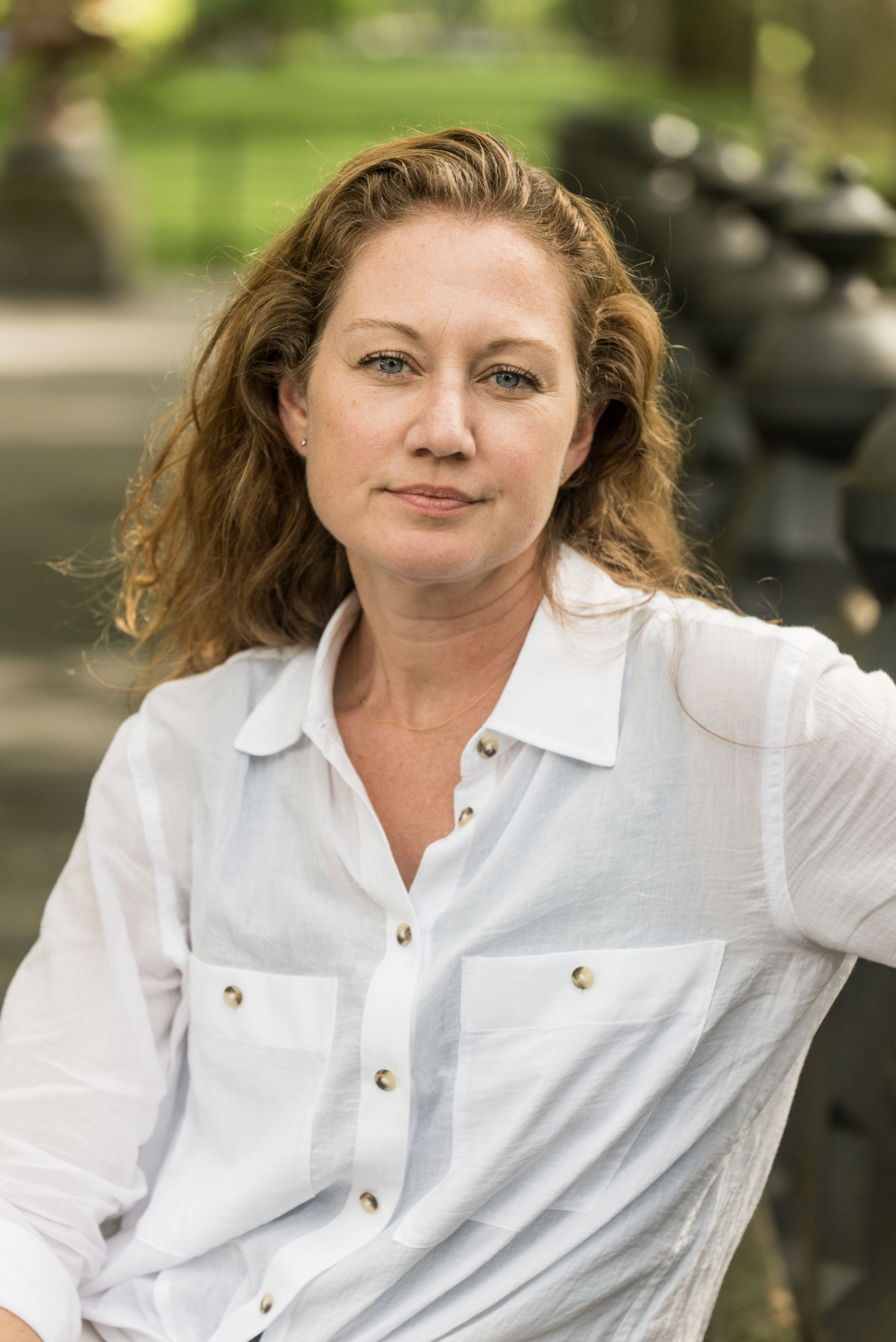 Capture d’écran 2026-04-27 à 17.15.49.png