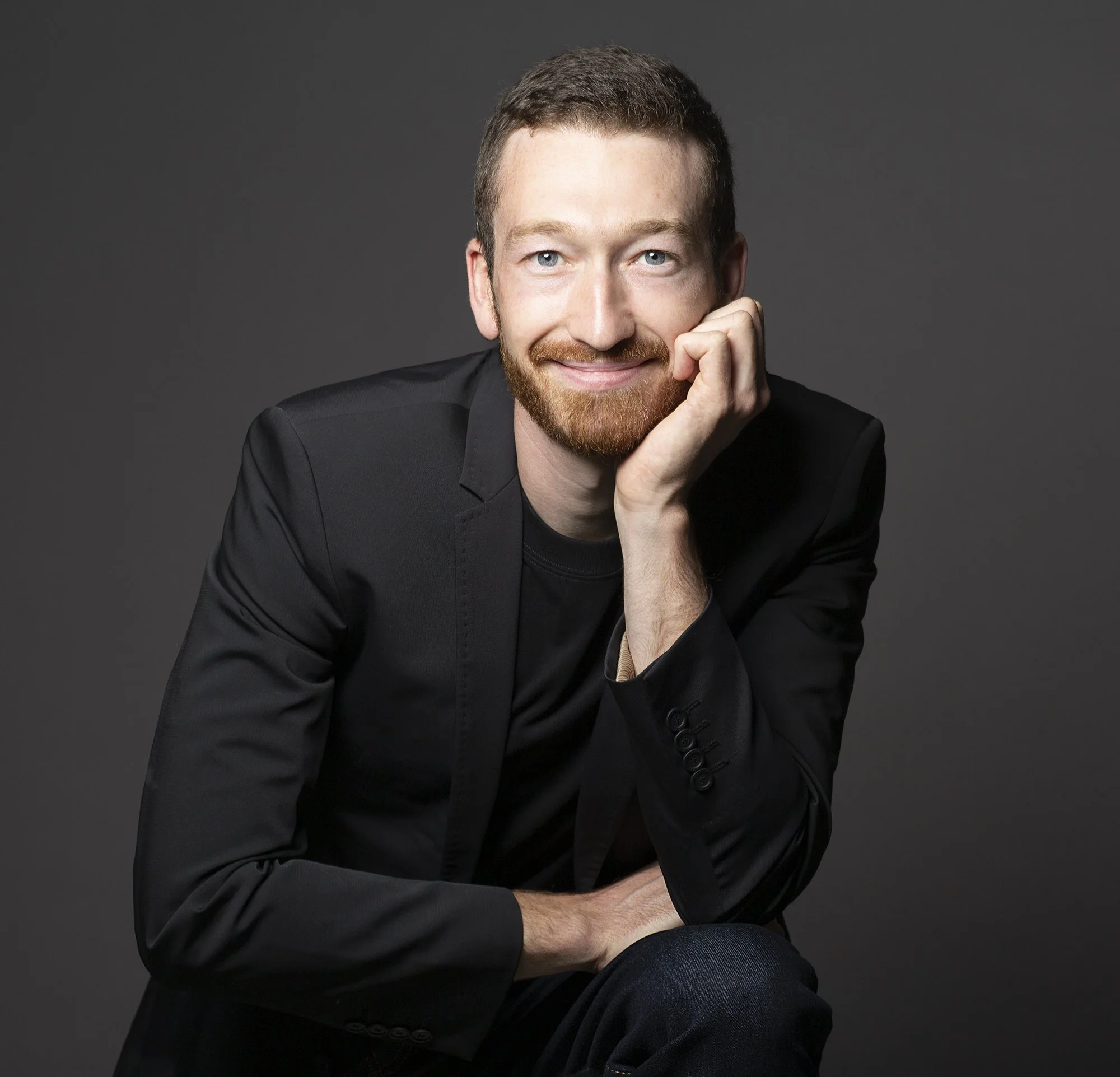 Aymeric Baraf Final 0156 - lebonportait studio.jpg