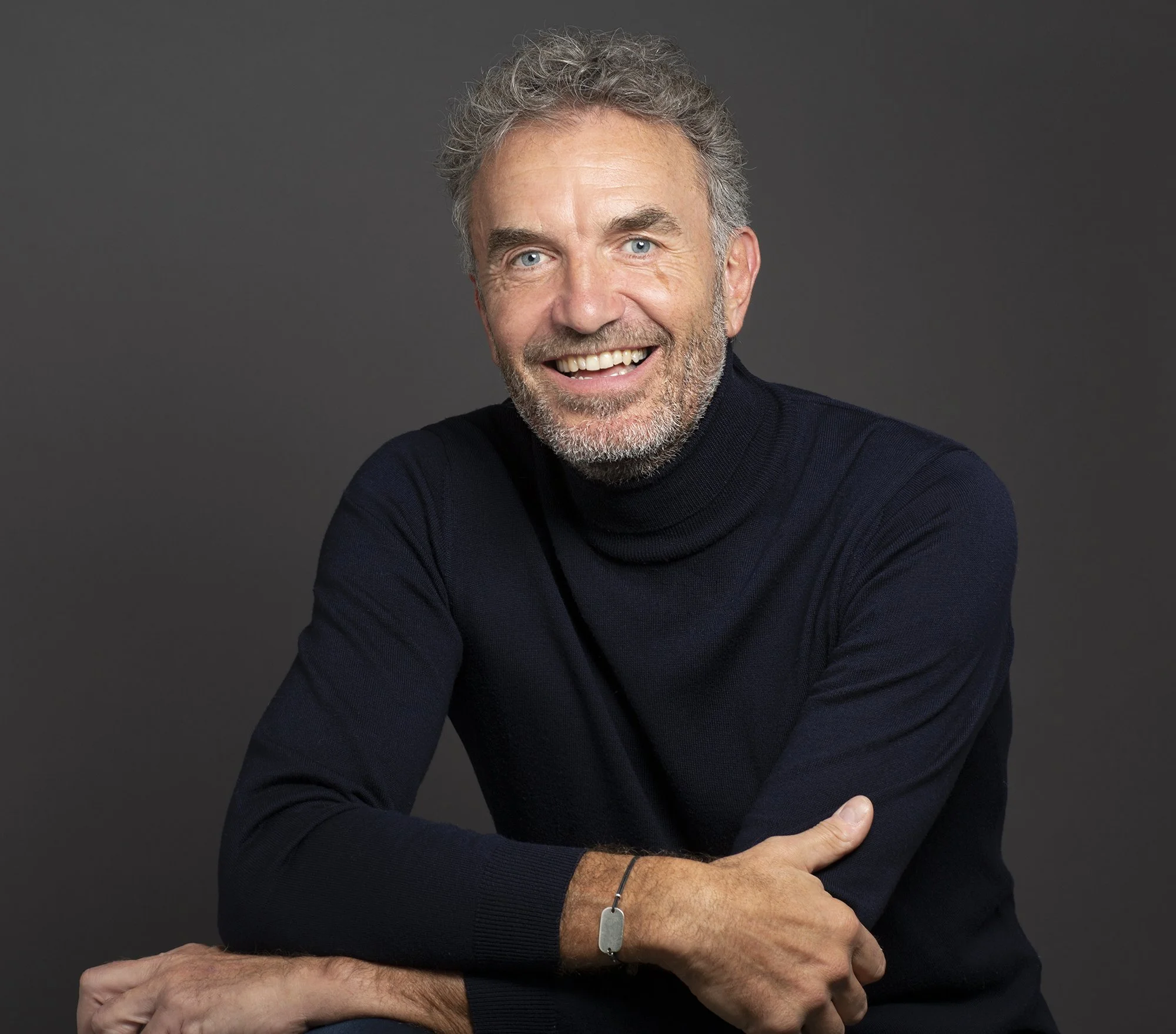 Guy Tisseur Final 13450 - lebonportait studio.jpg