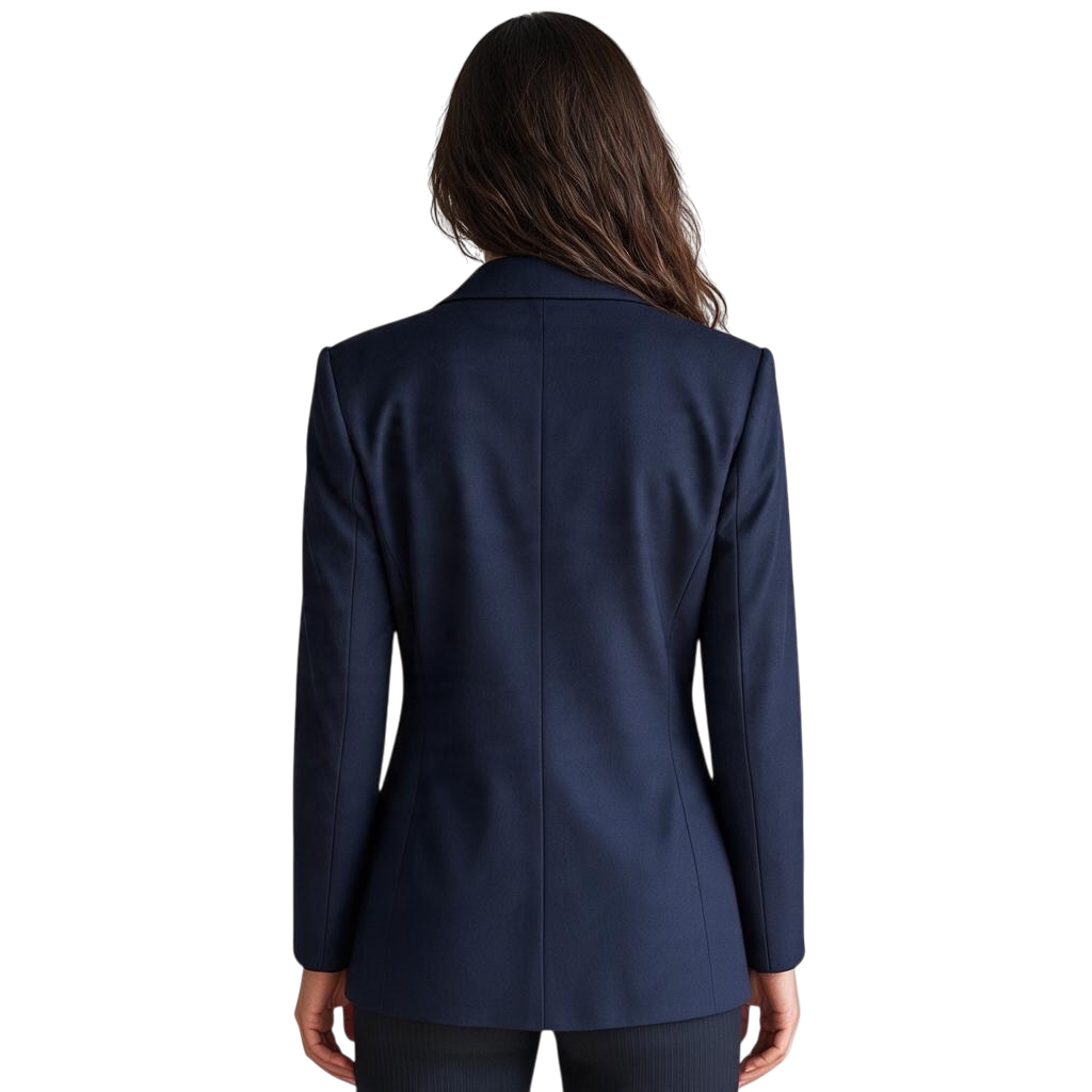 Escada Laurel back .png