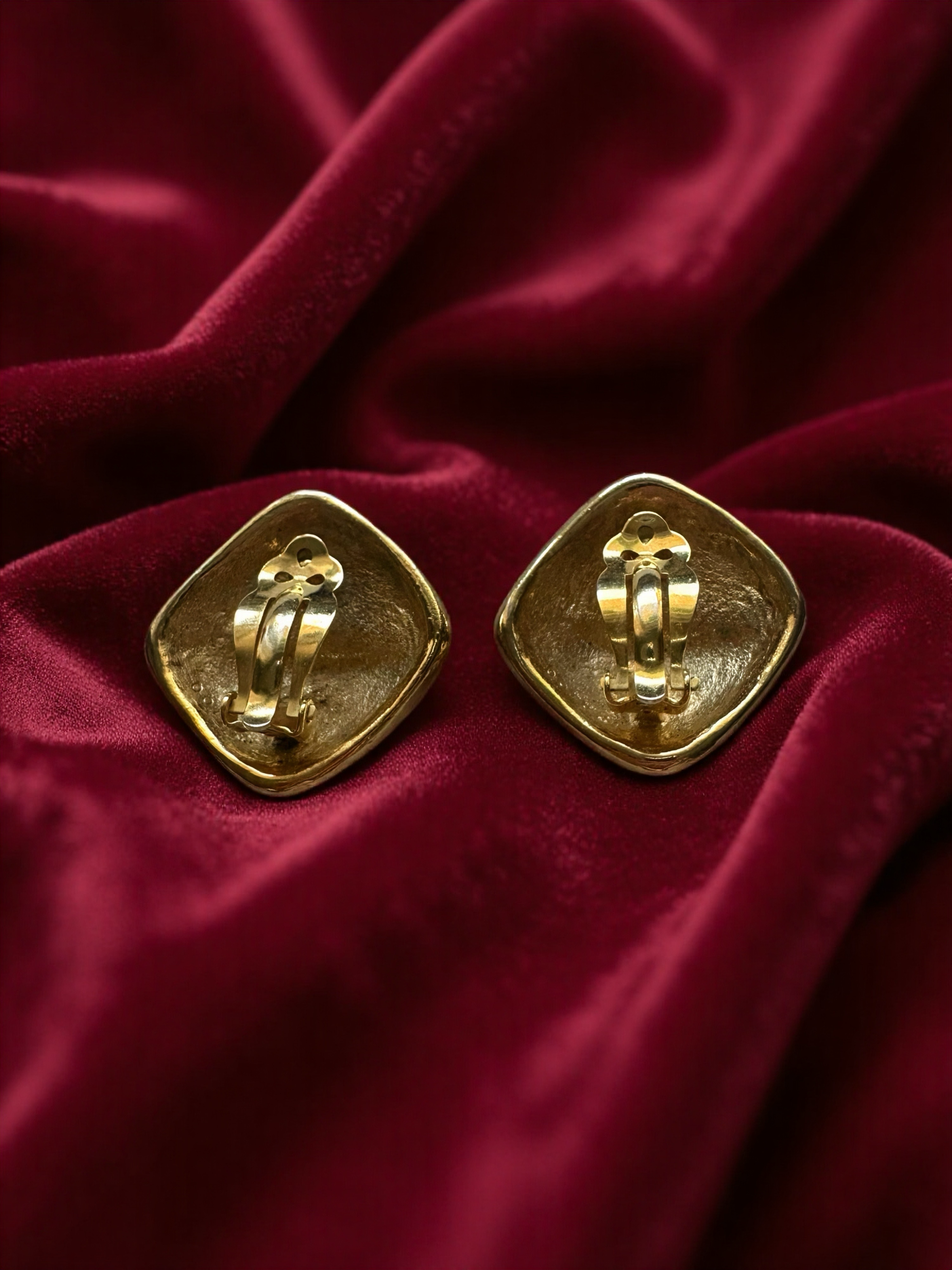 CAEC4745-80DF-4198-8602-1F541D9D0F9A.PNG