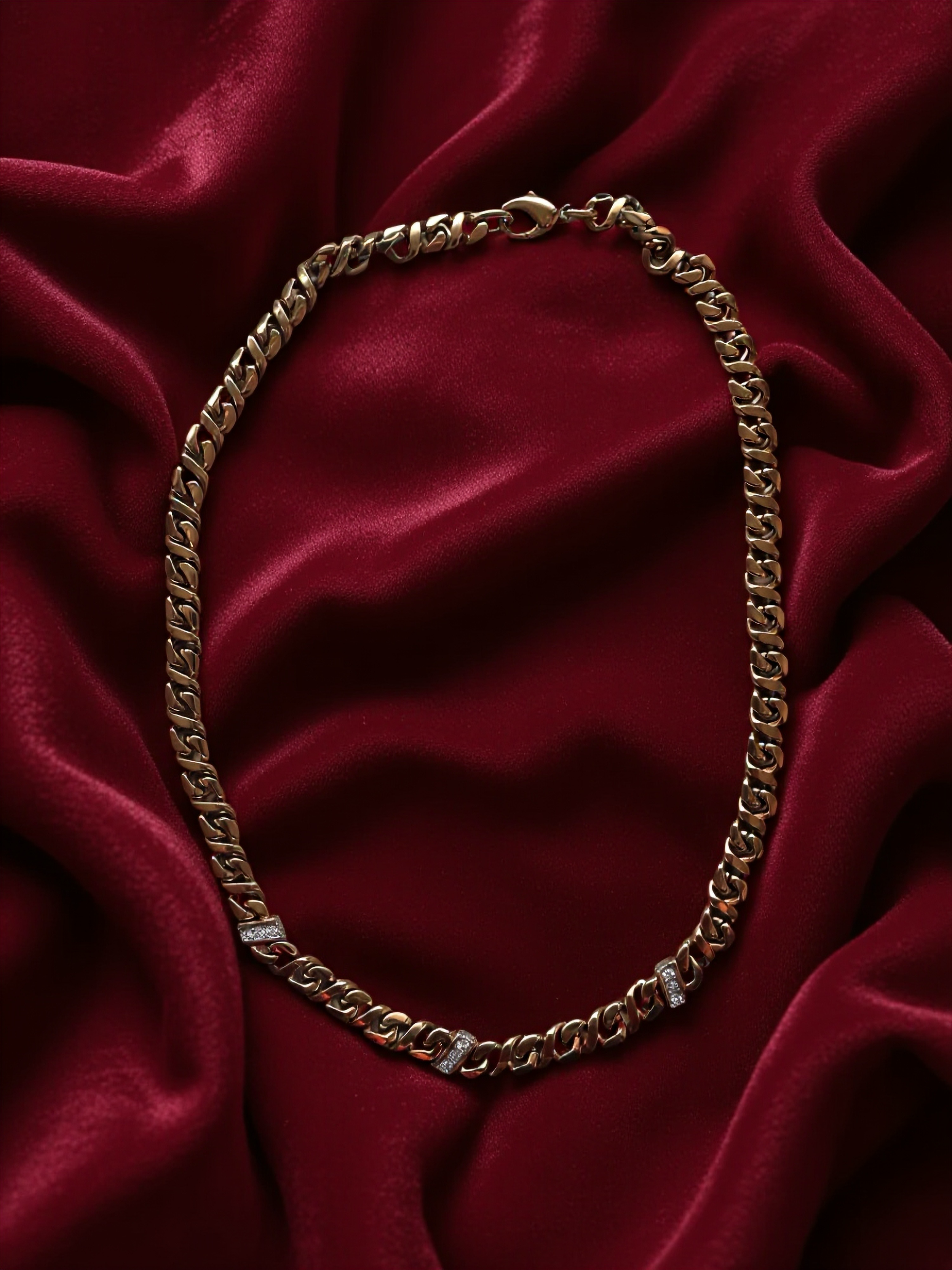1936D0BF-51FF-4B69-A418-9FE5F78EBCEC.PNG