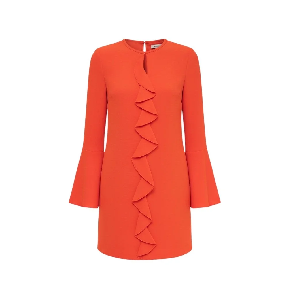 Rachel Zoe Dress.jpg