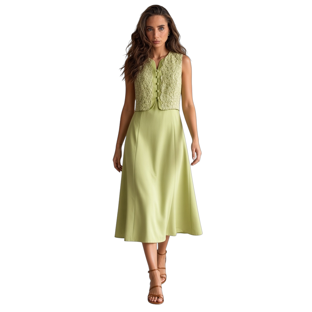70s dress Neda walk.png