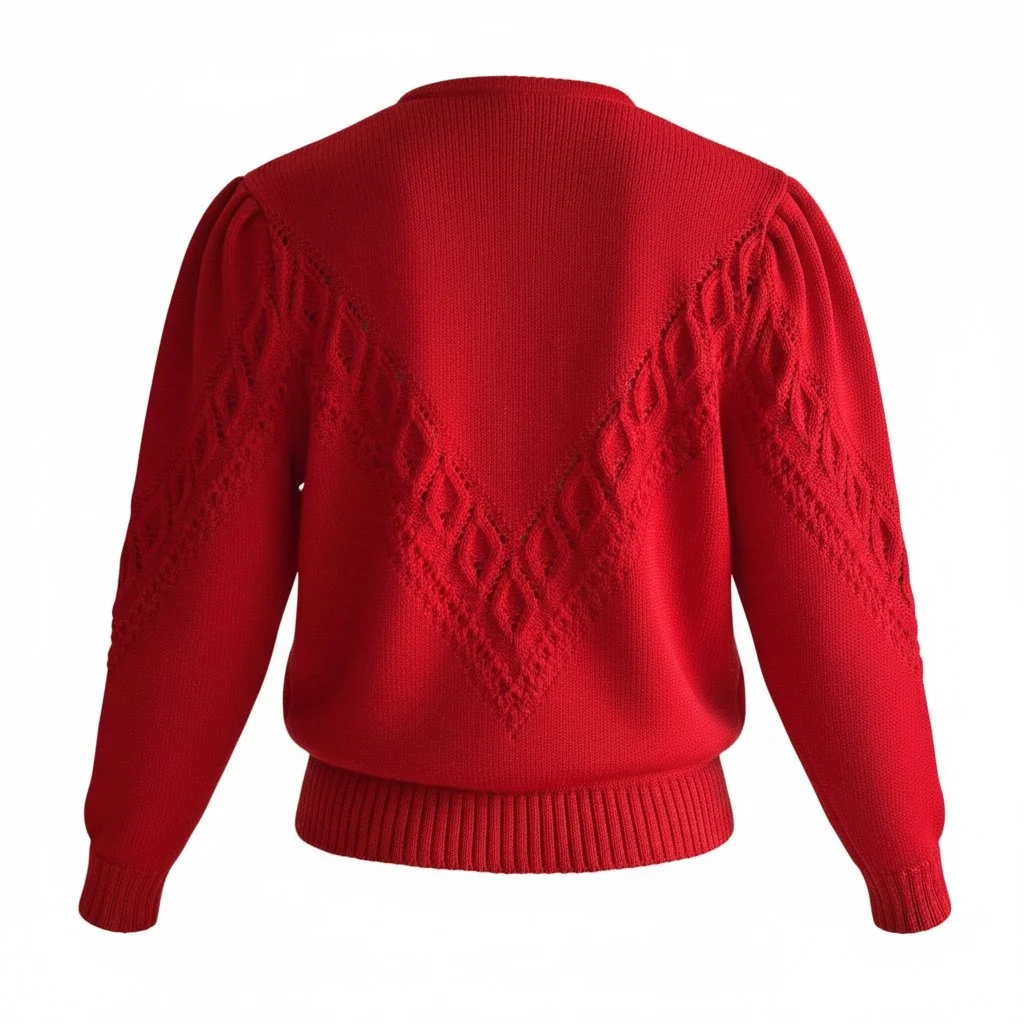 E054C3C7-853E-4B22-8D88-FE8046FECD9C (Ghost Mannequin).jpg