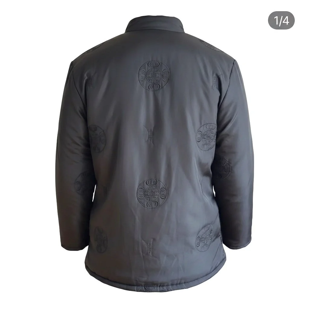 China Jacket Back.jpg