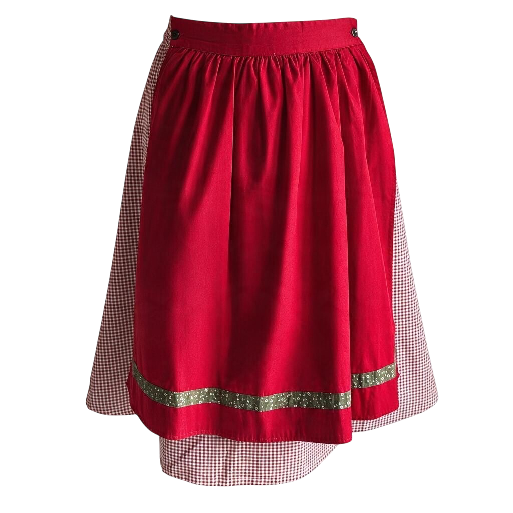 Waldshutz skirt.png