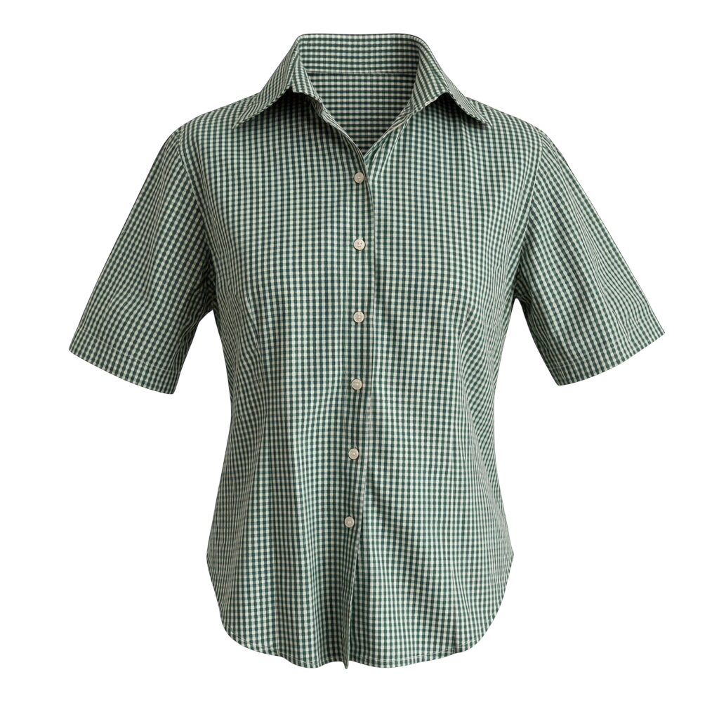 Julia Vintage Shirt.png