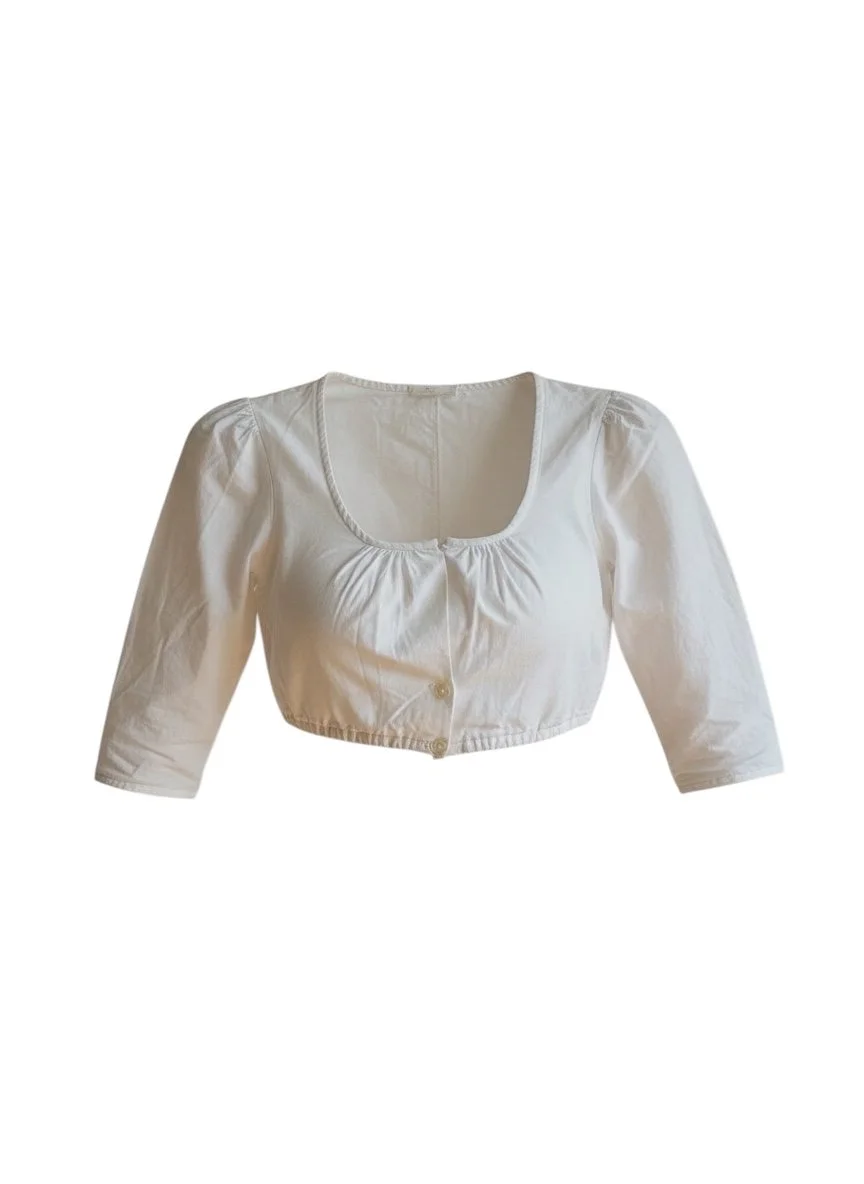 crop top Heimat.jpg