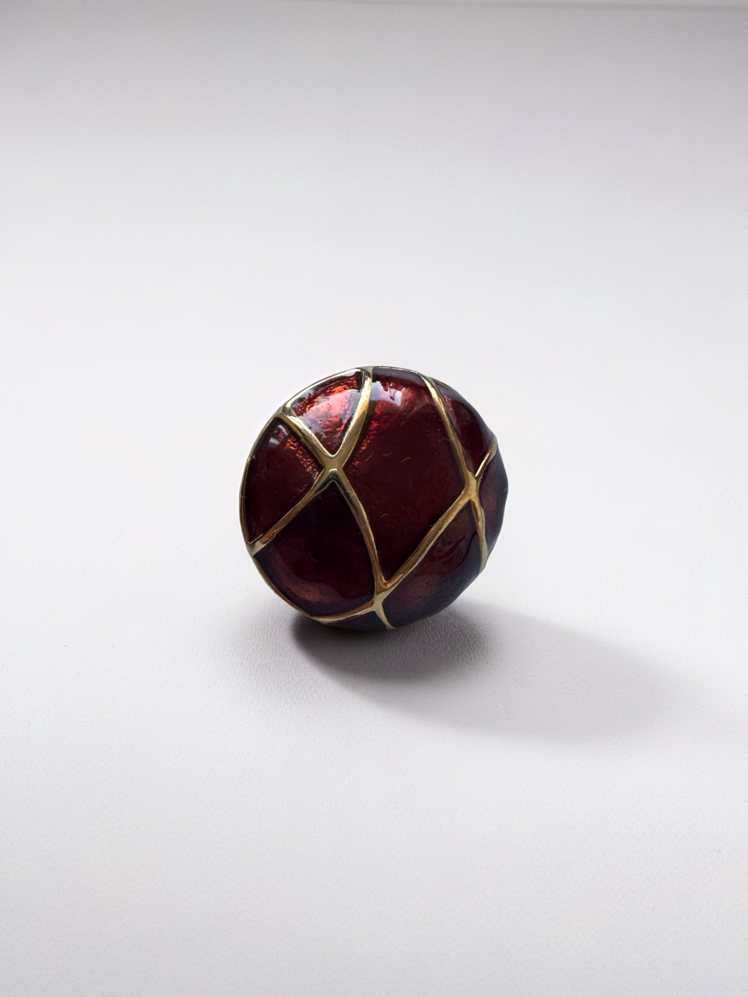 AAB56545-E7A2-4D5F-9F4F-CA6B8164FA6F.PNG