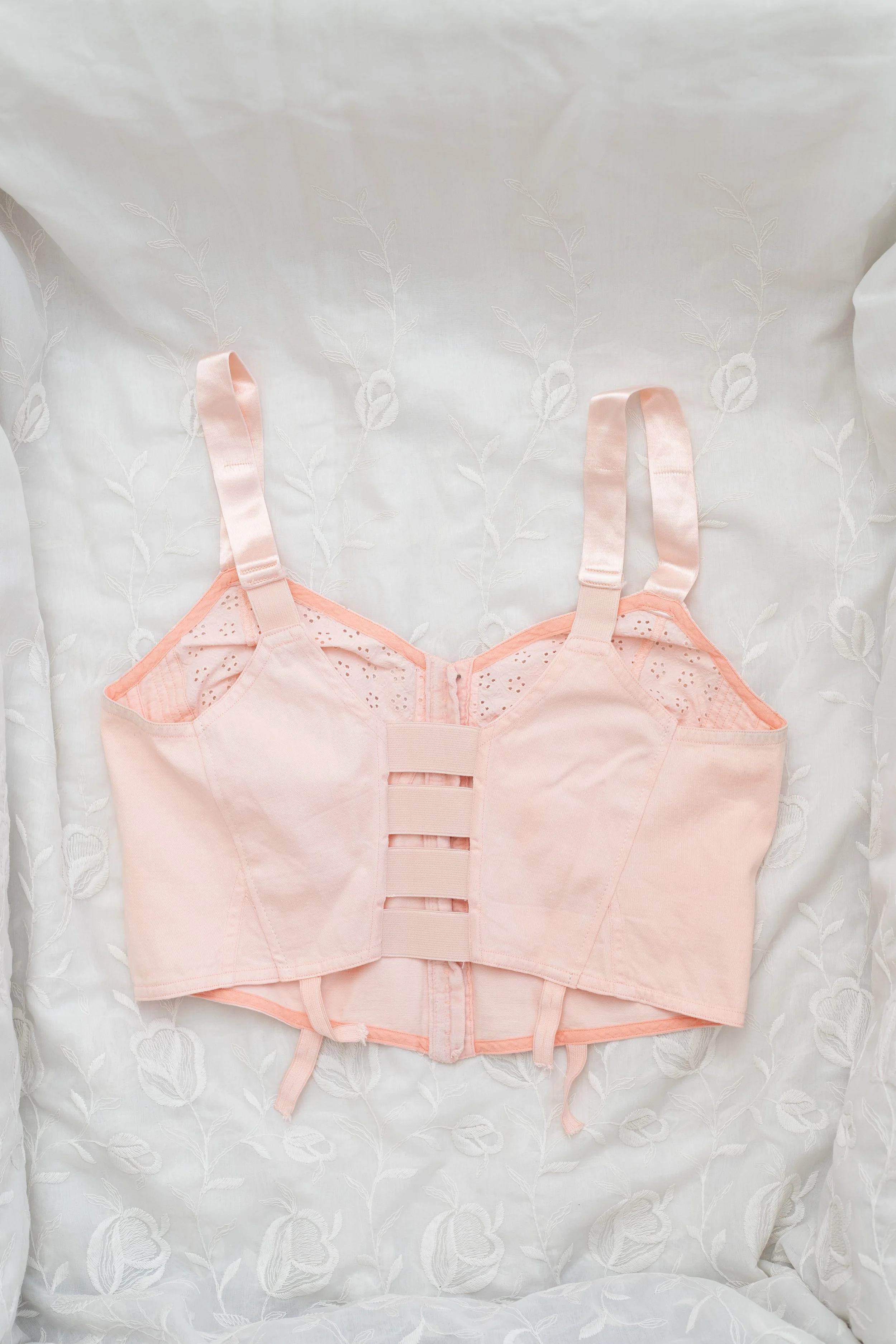 vint_kors (44 of 118).jpg