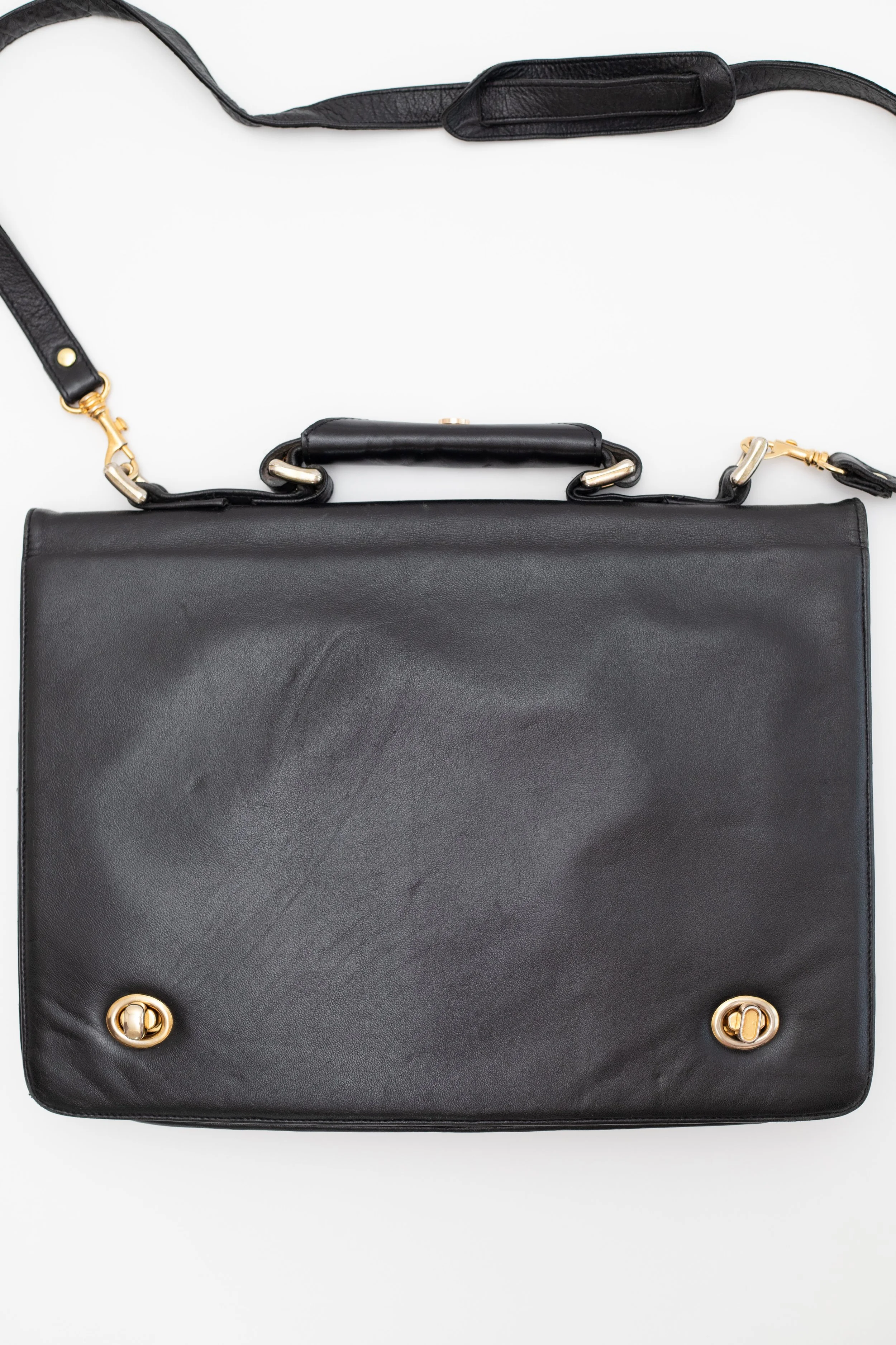 vint_kors (117 of 118).jpg