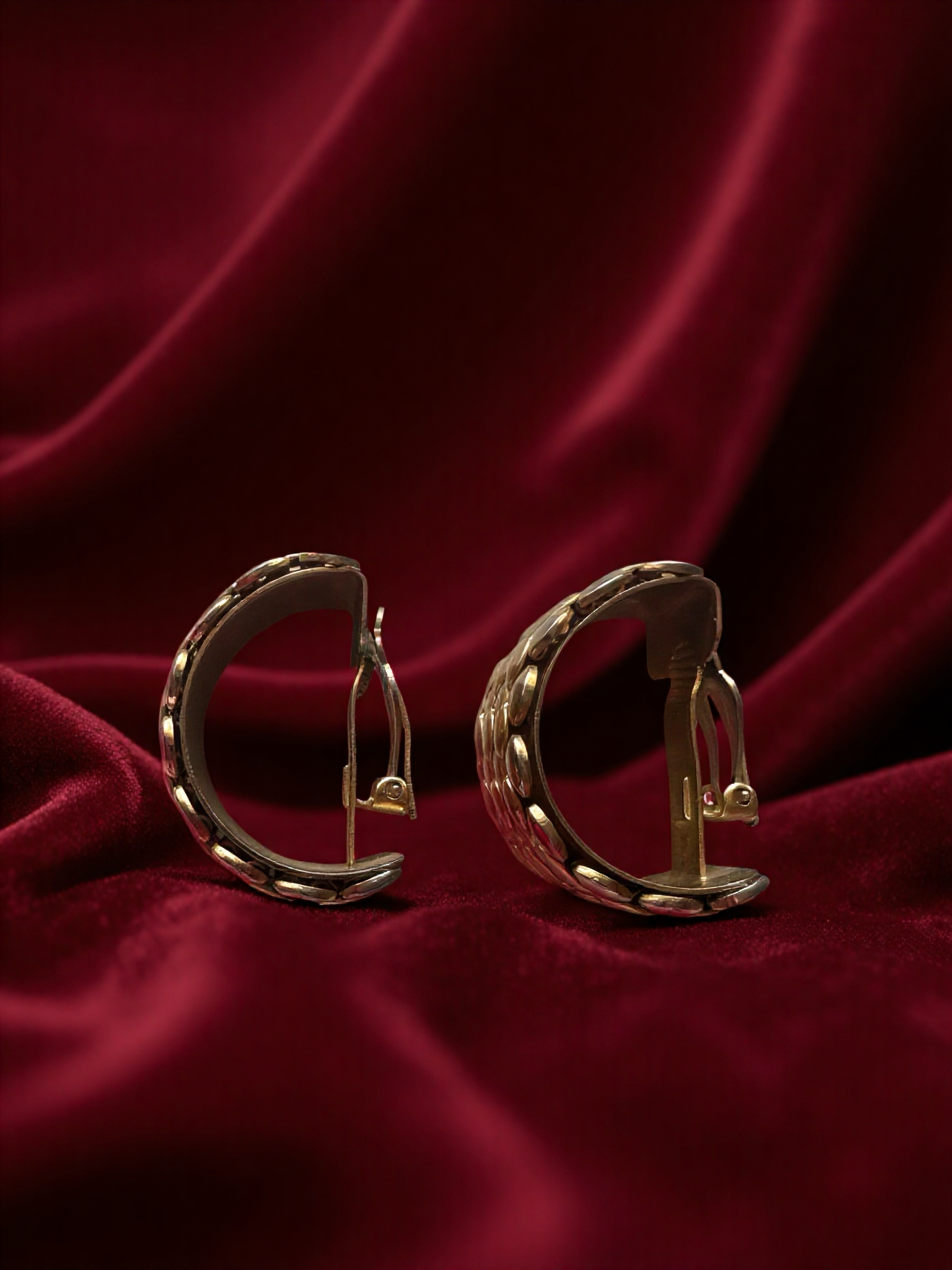 D3BA41DE-10F8-4CBC-938B-1B0B10F40DF2.PNG