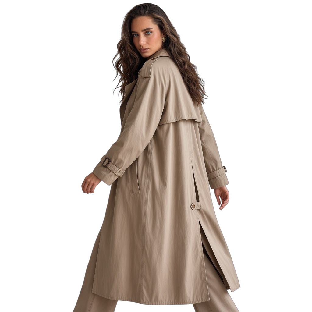 Neda trench back.png