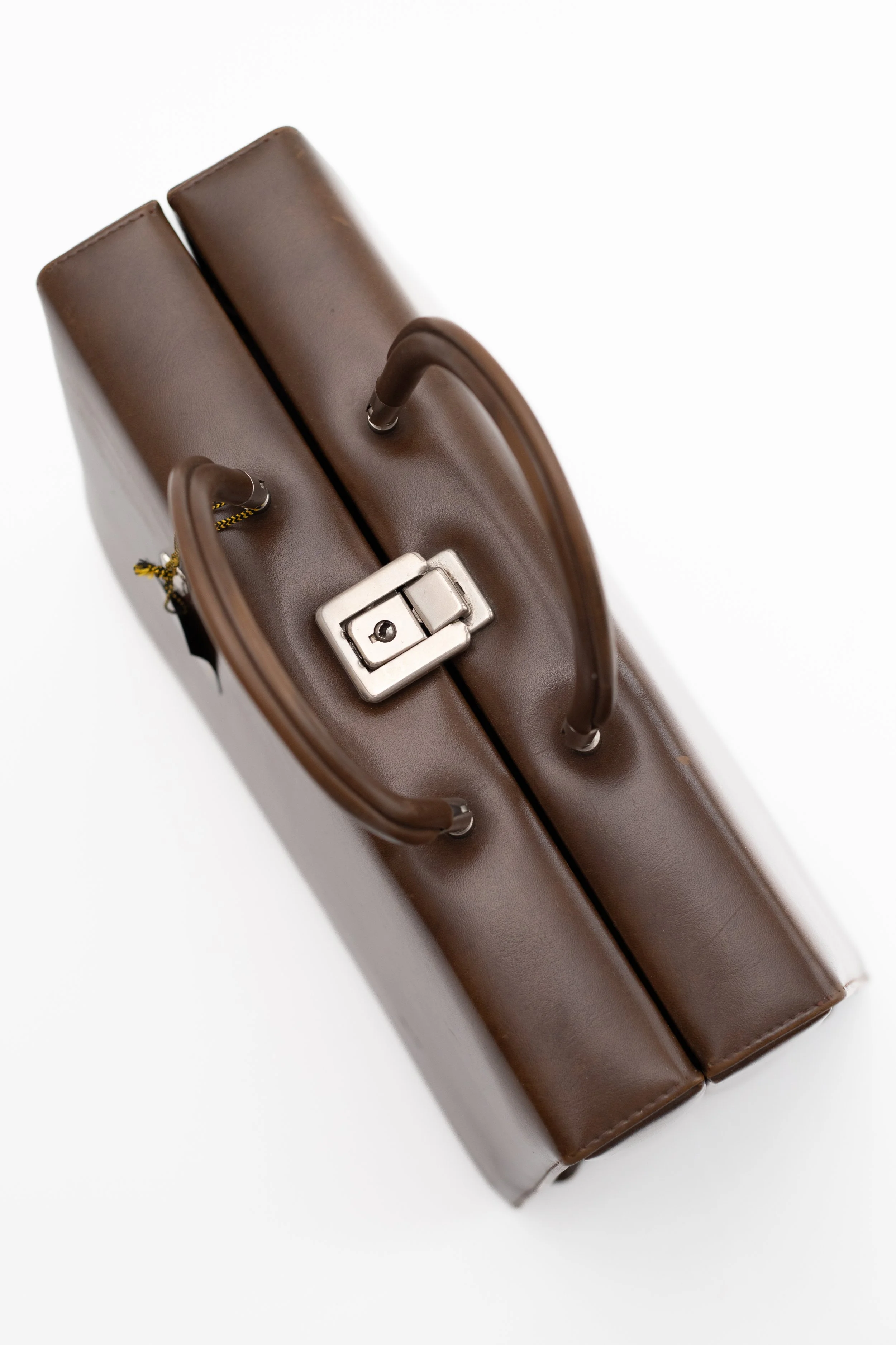 T-8919.jpg