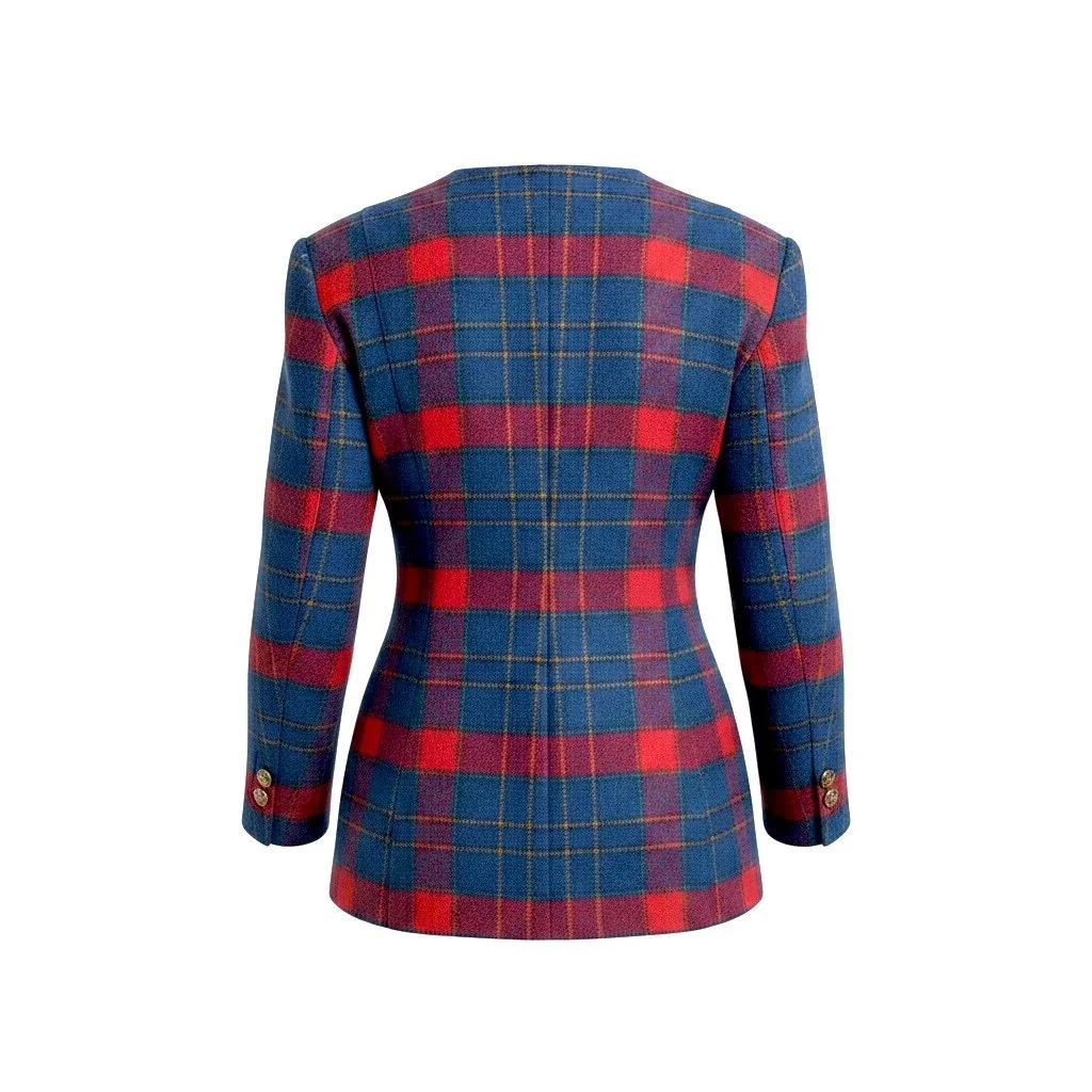 Tartan Blejzer.jpg