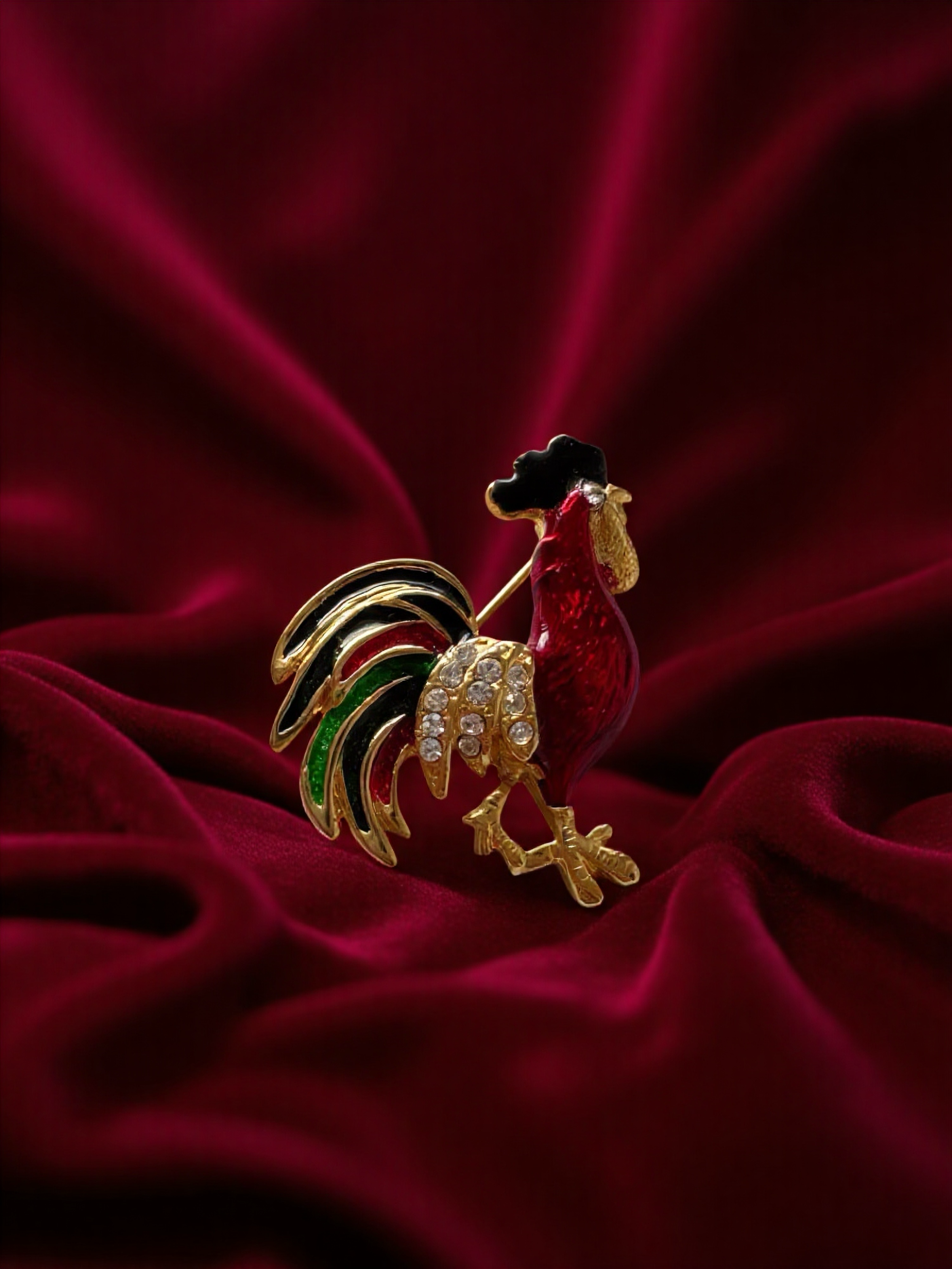 E62AE5AE-88AE-4240-9997-74D3D1D13796.PNG