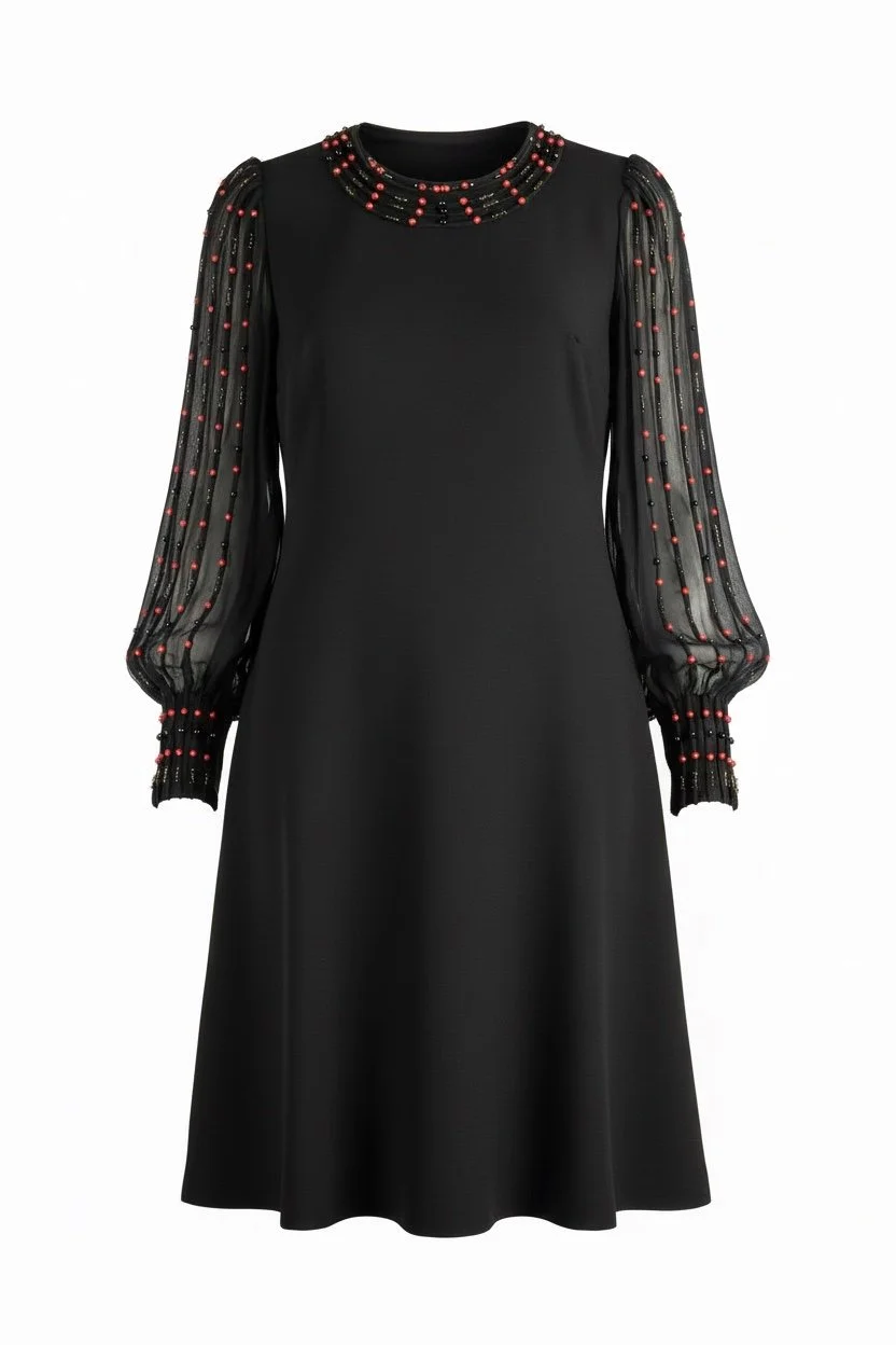 Ghost Mannequin-1006db24-ec37-4952-bb35-8d28a9e3548d.jpg