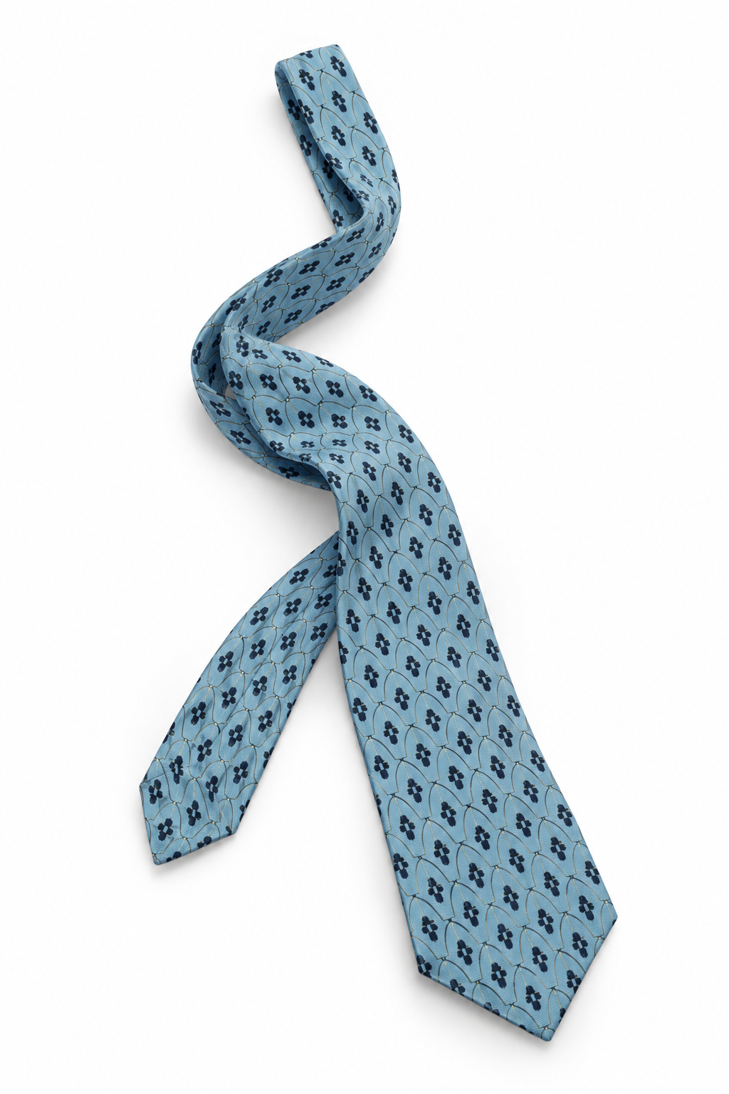 2600F052-8F90-4C07-B5A1-A73313F26116.PNG