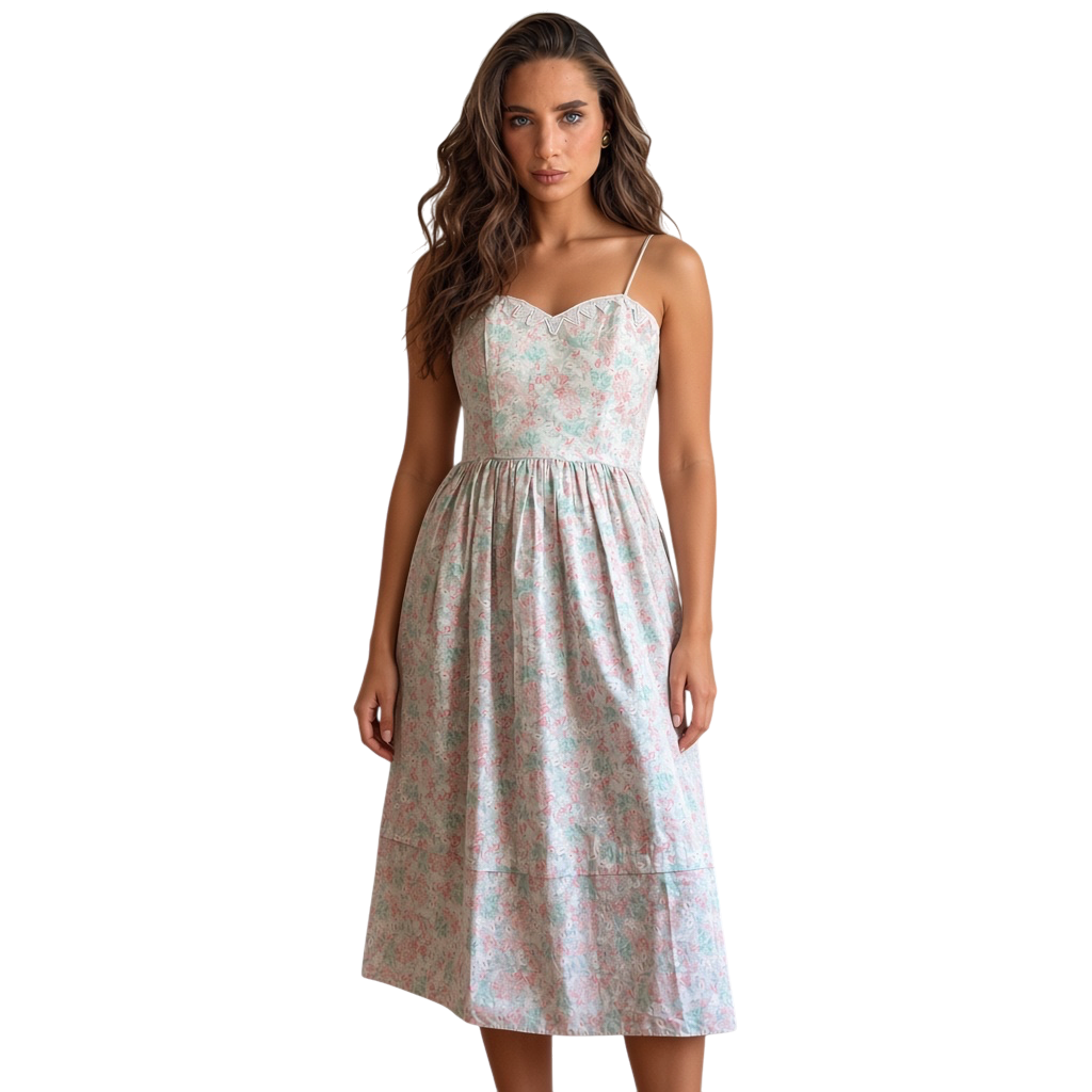 AI Fashion Models-fe125f5f-12dd-4c4f-aa1a-a0a634cdf827.png
