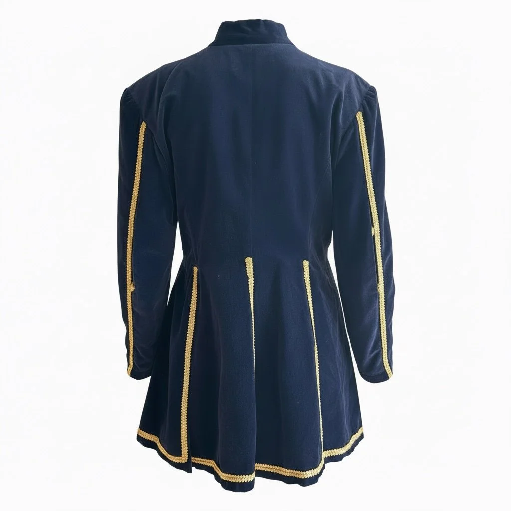 Ghost Mannequin-2d58cfe3-11ea-4d8c-a04b-304312c07e1d.jpg
