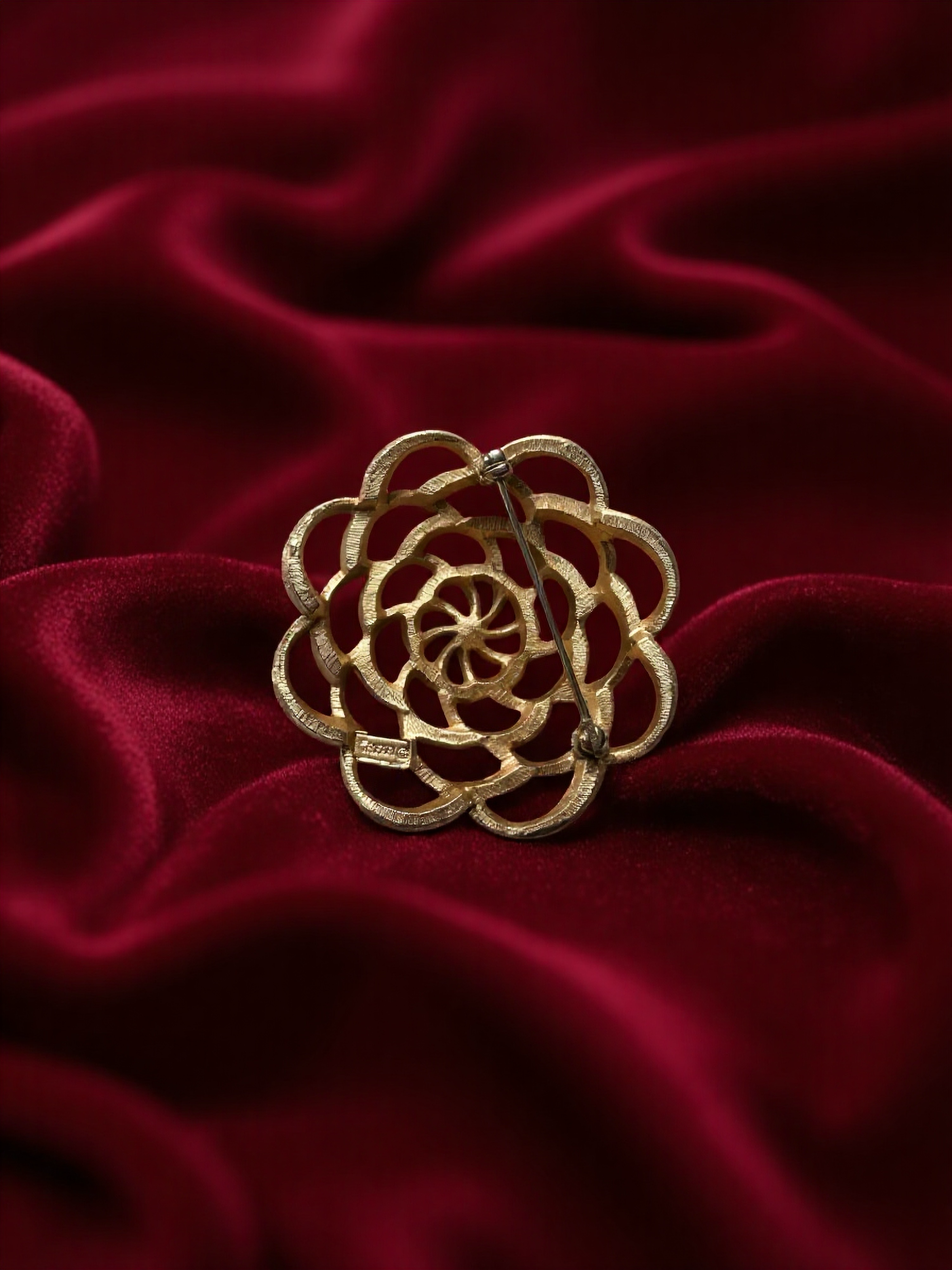 9C61170E-BD31-43E1-9B50-220E72A883A3.PNG