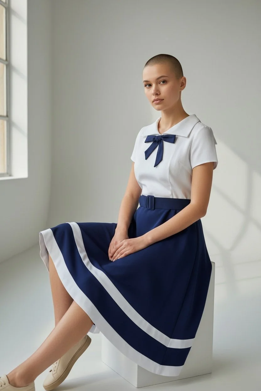 Montigo Bay by Harrods Dress